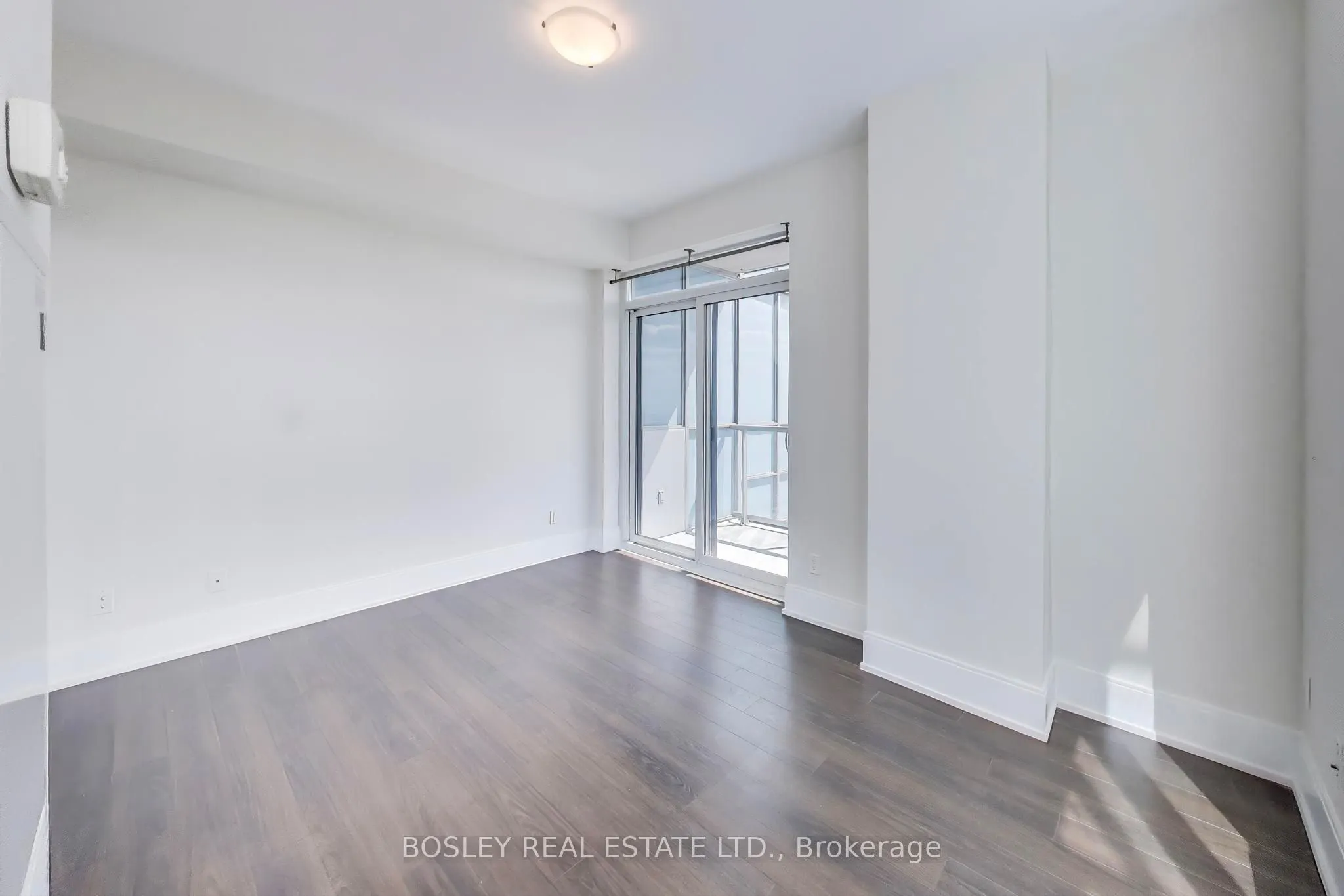 15 Viking Lane, #3402