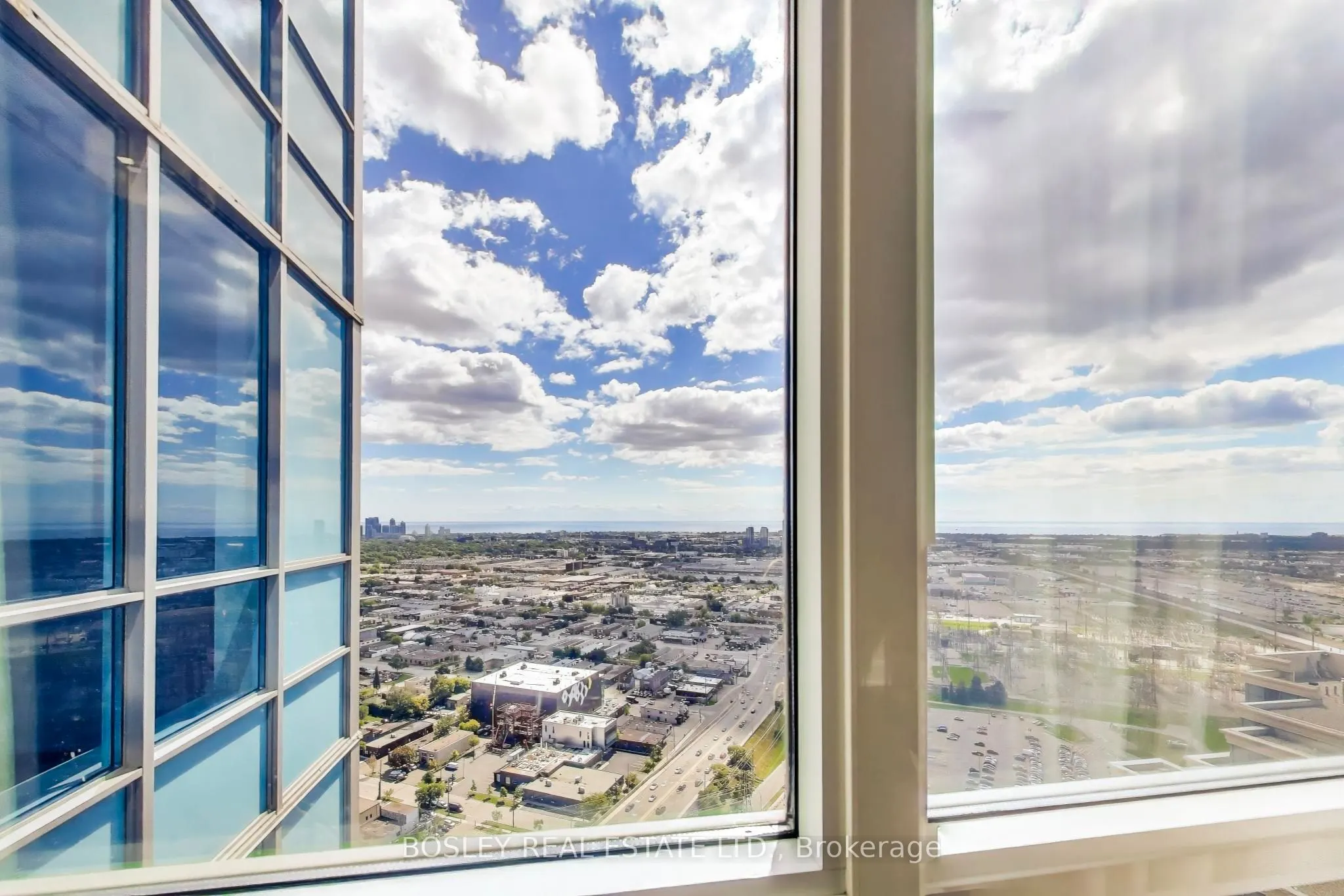 15 Viking Lane, #3402