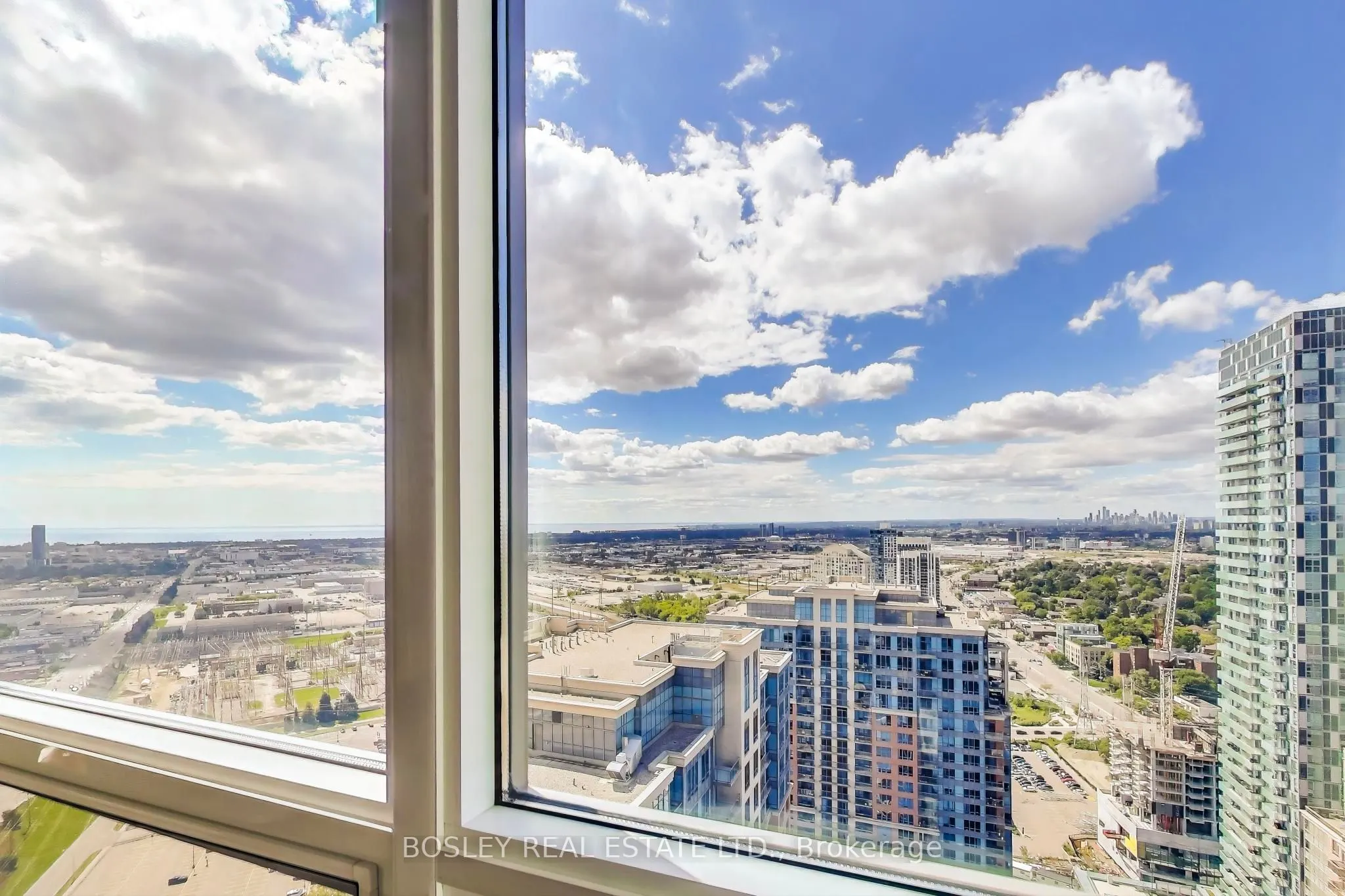 15 Viking Lane, #3402