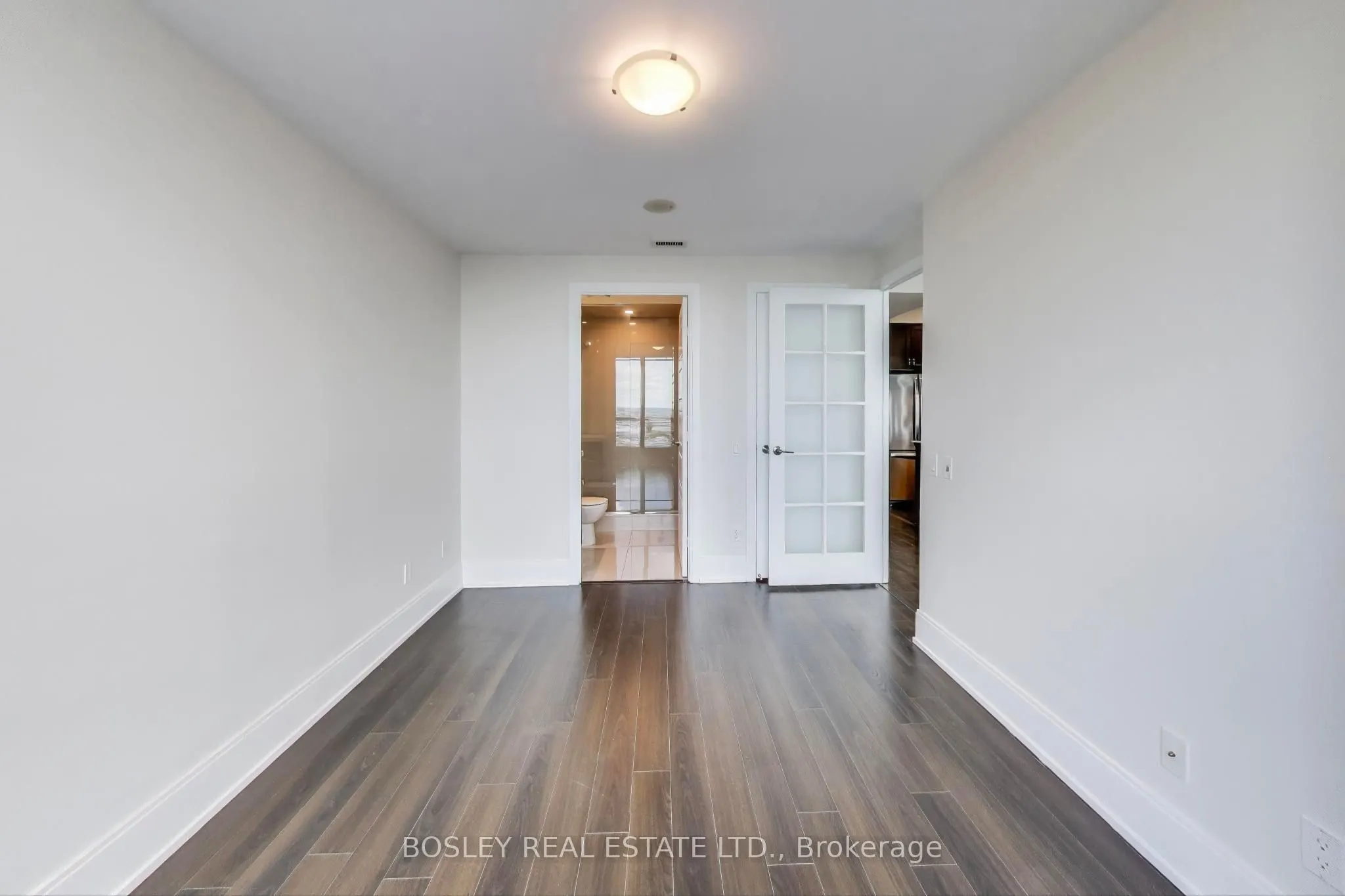 15 Viking Lane, #3402