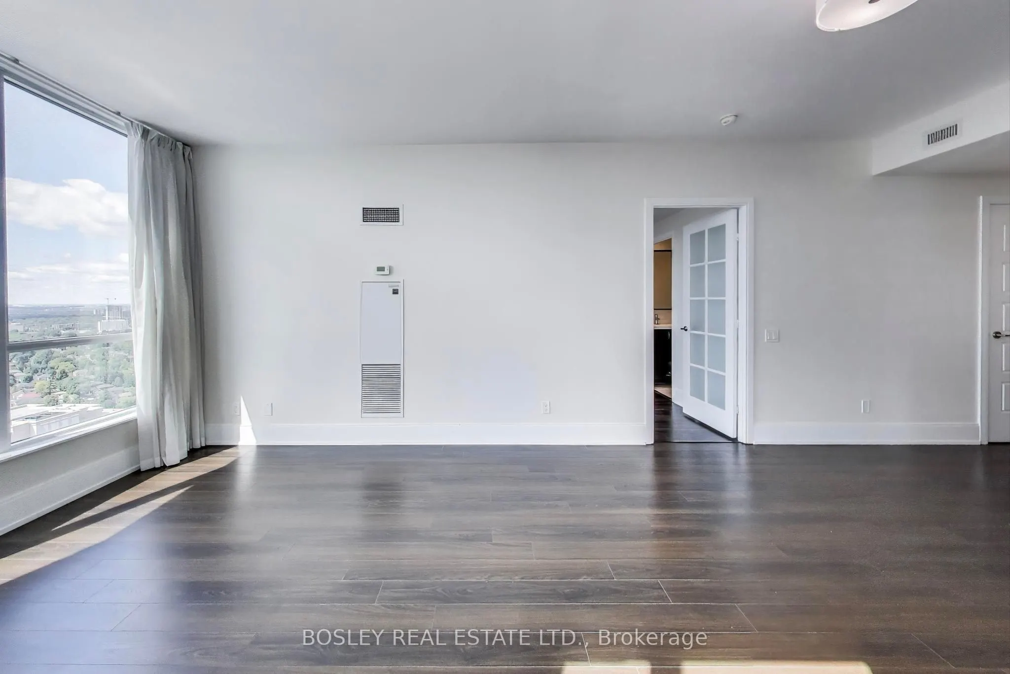 15 Viking Lane, #3402