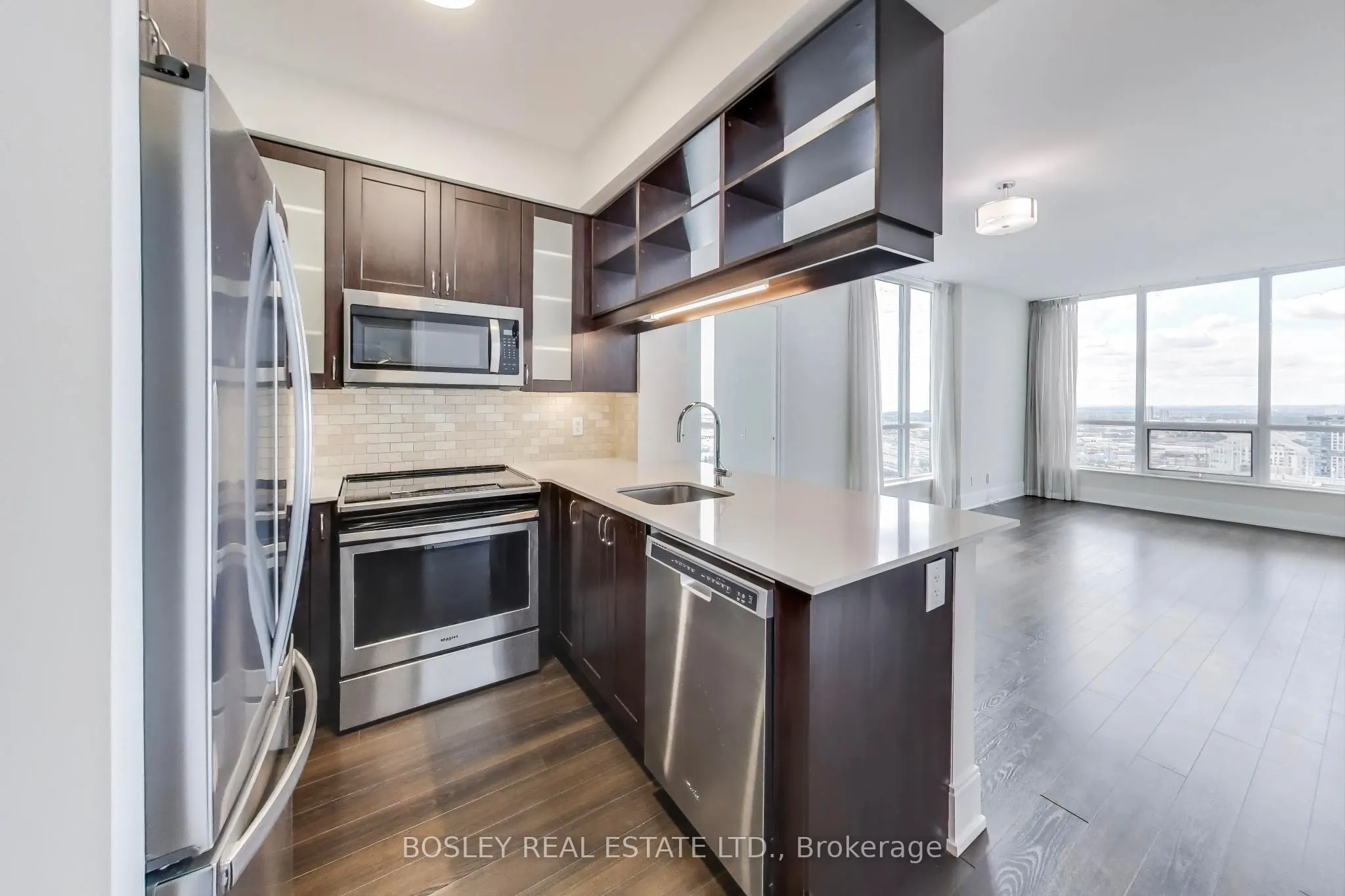 15 Viking Lane, #3402