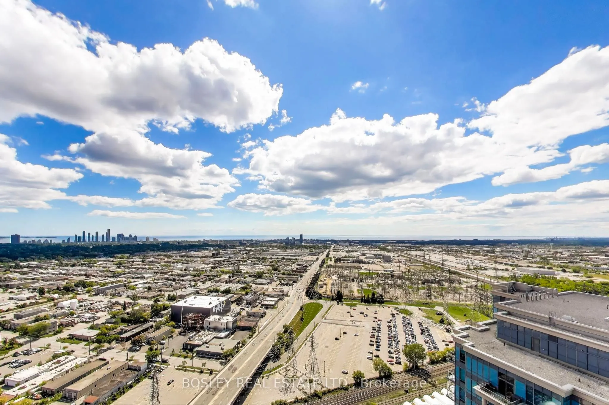 15 Viking Lane, #3402