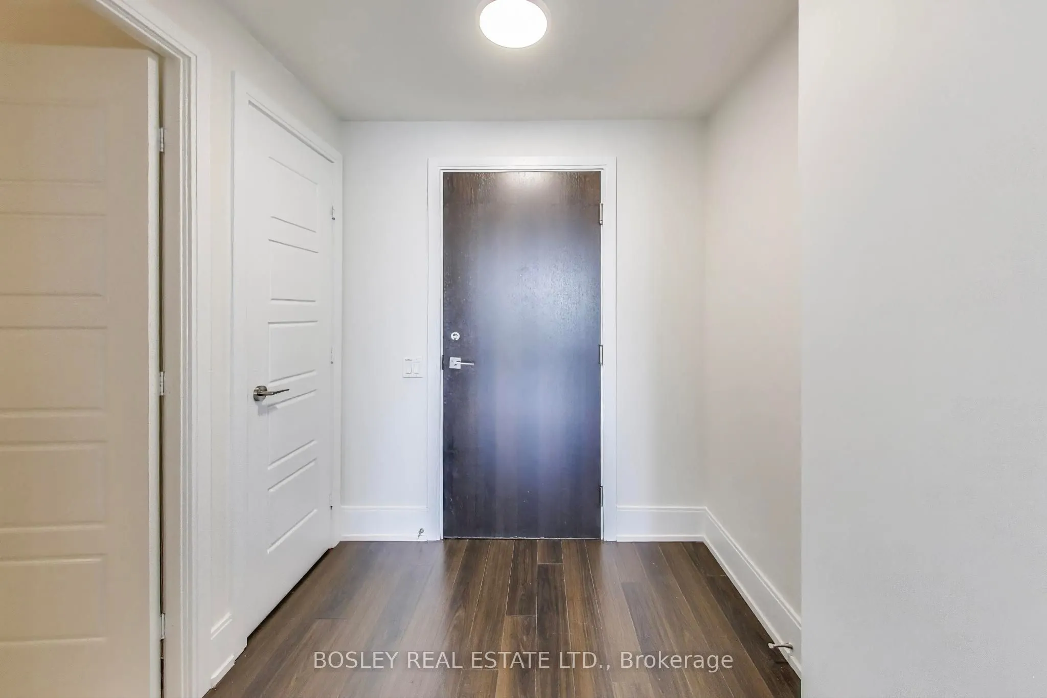 15 Viking Lane, #3402