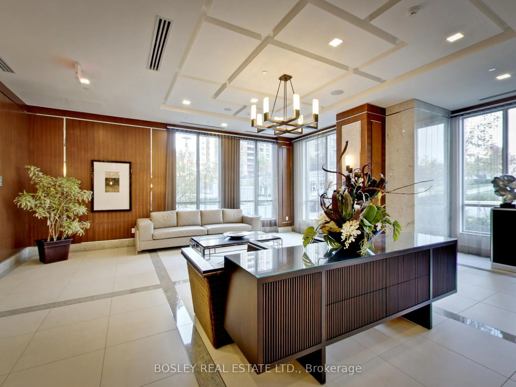 15 Viking Lane, #3402