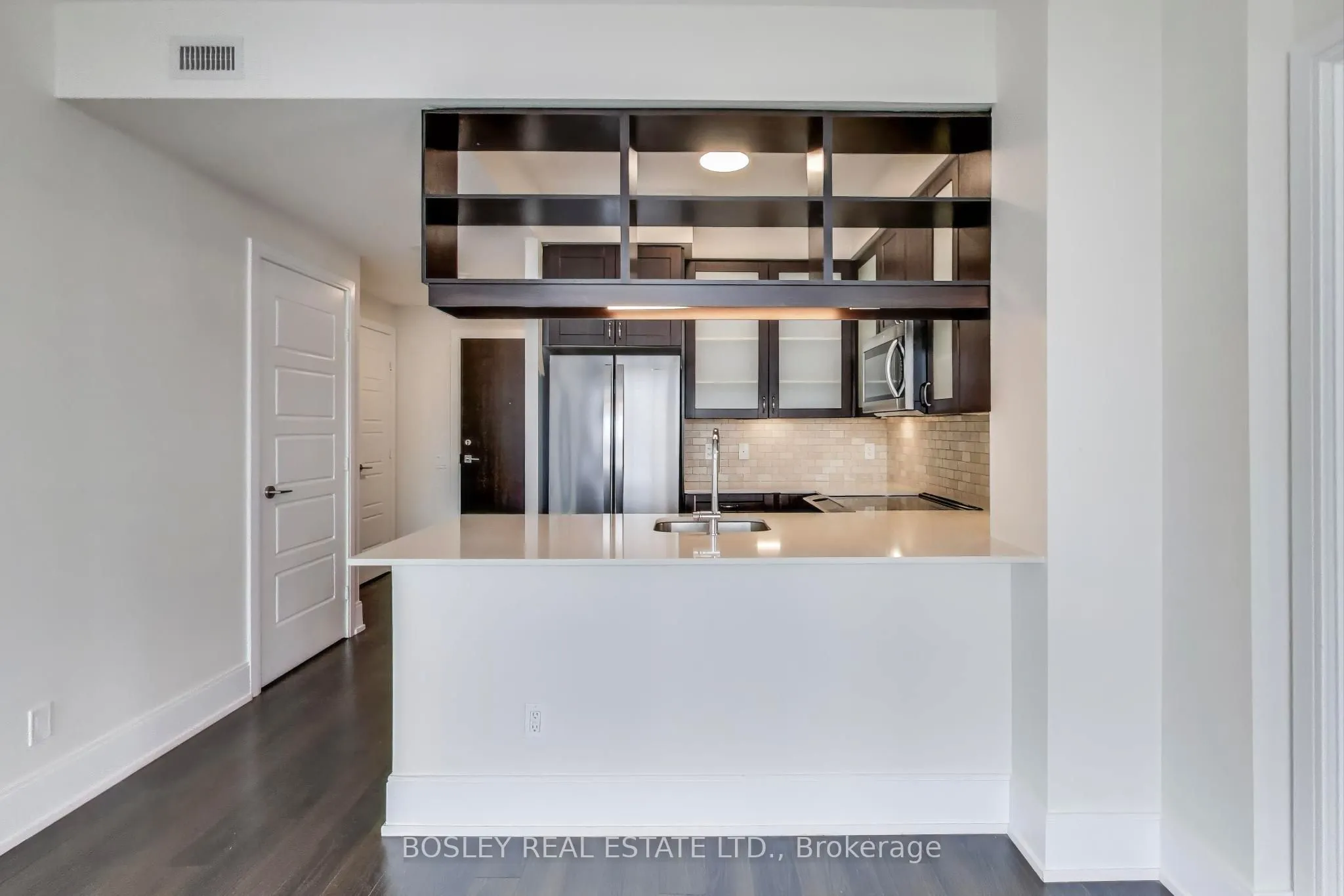 15 Viking Lane, #3402