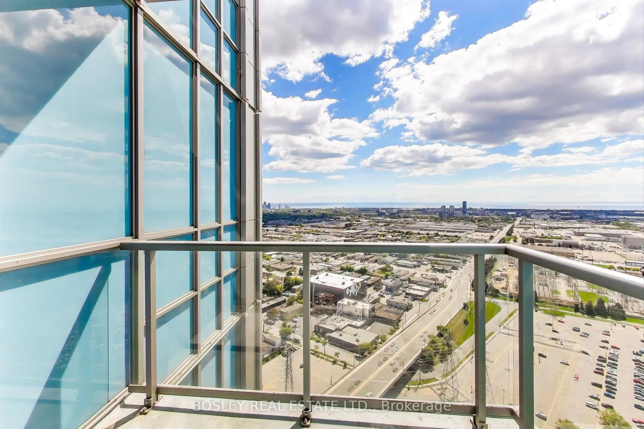 15 Viking Lane, #3402