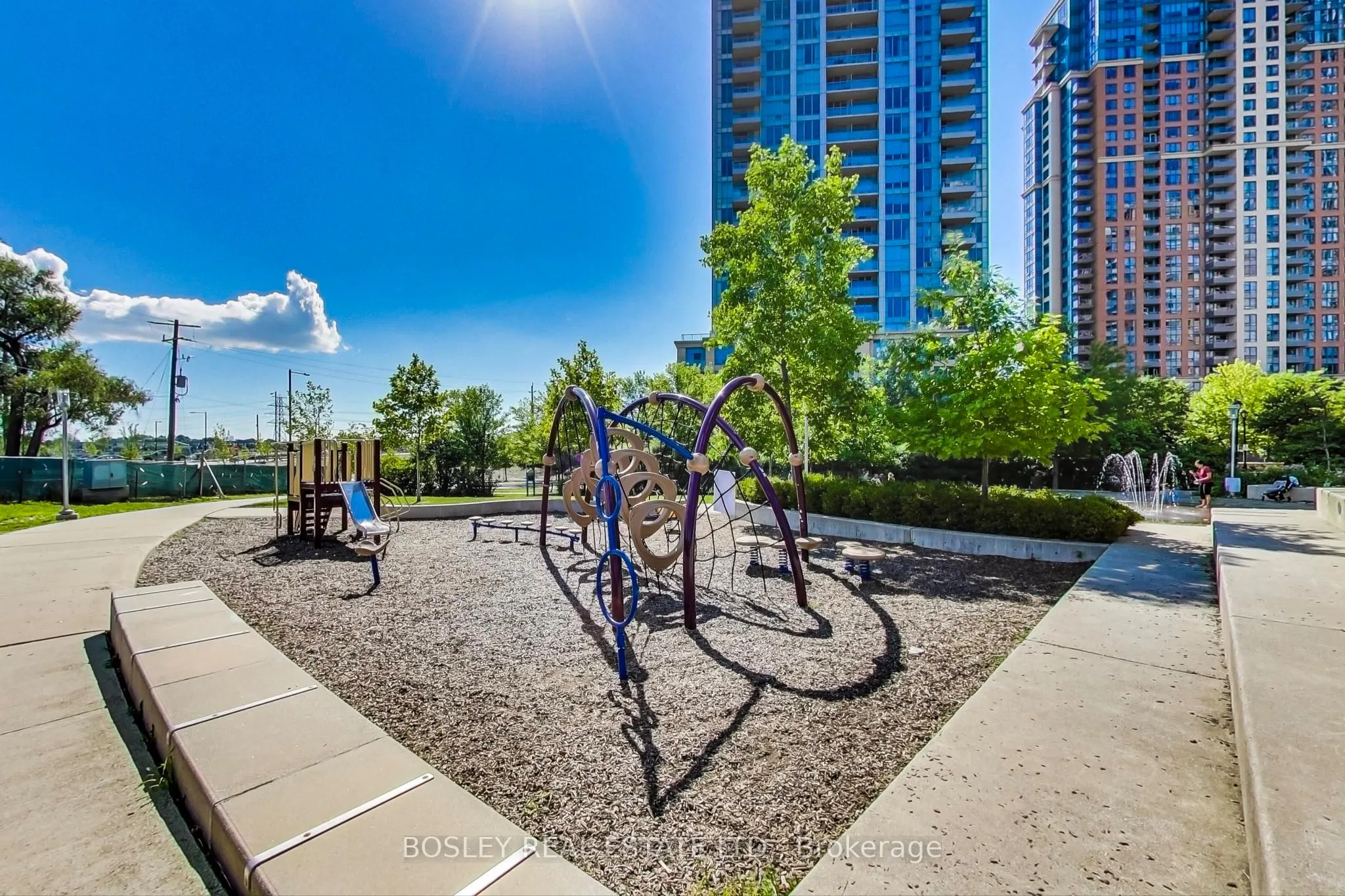 15 Viking Lane, #3402