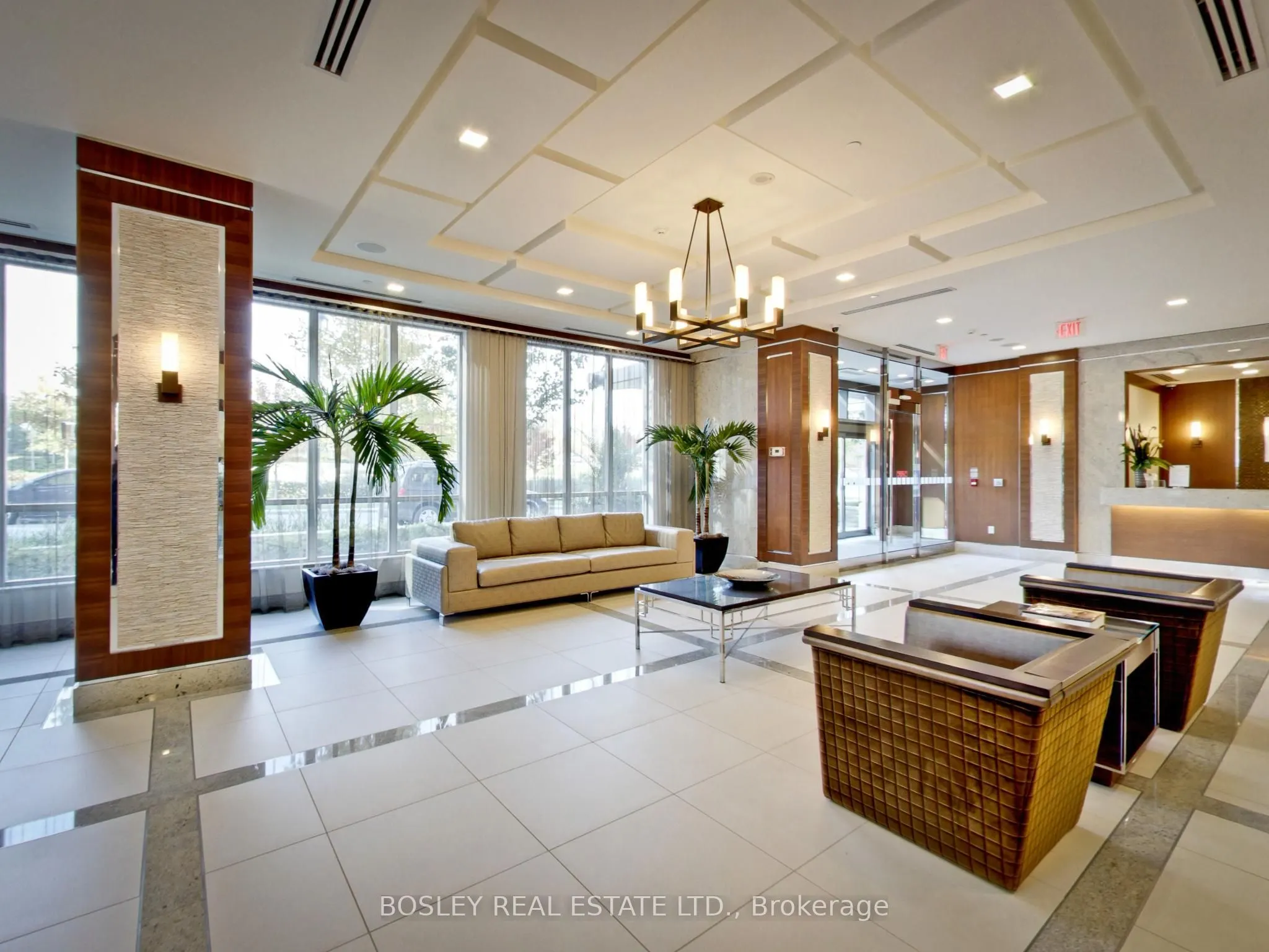 15 Viking Lane, #3402