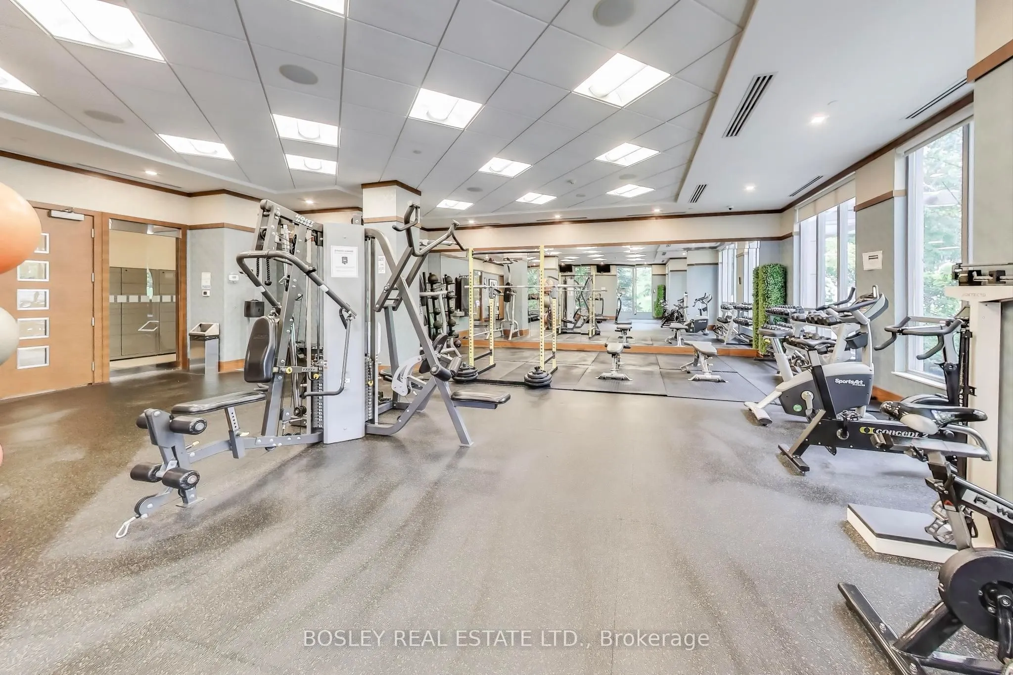 15 Viking Lane, #3402