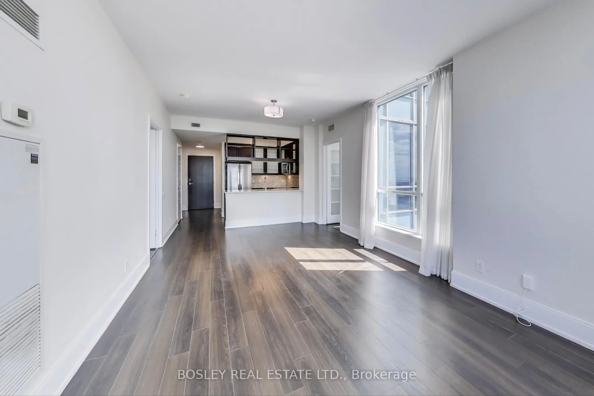 15 Viking Lane, #3402