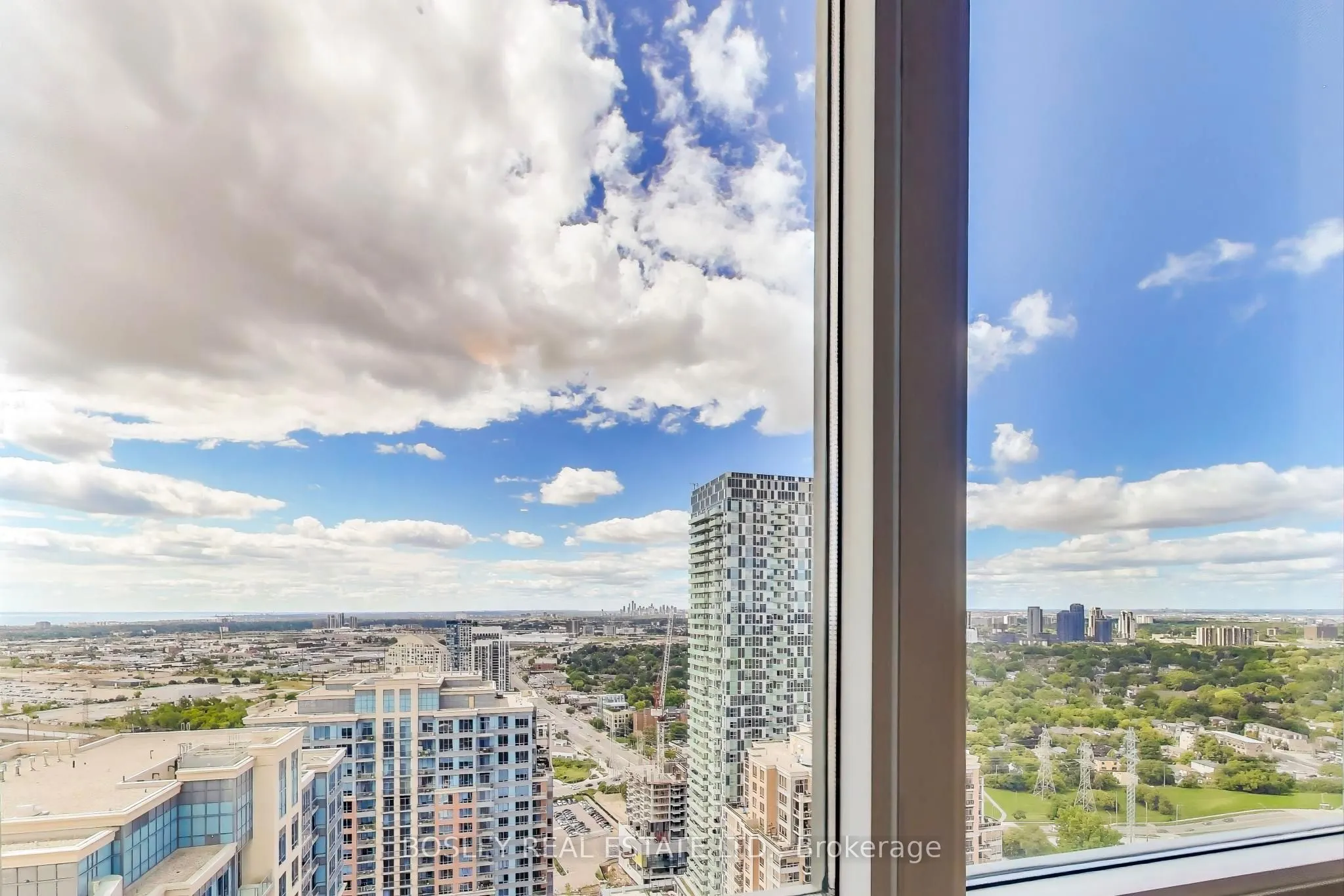 15 Viking Lane, #3402