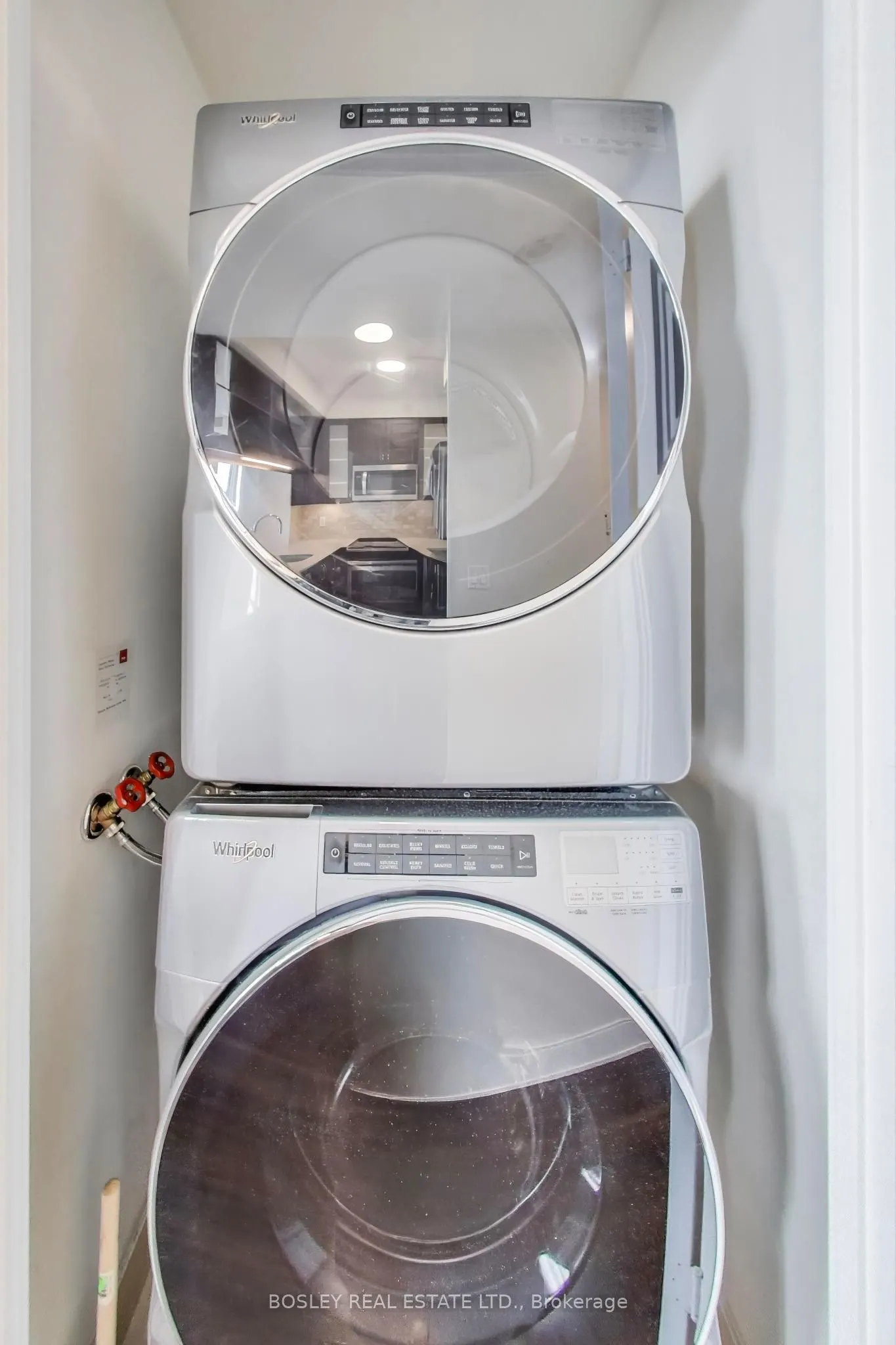 15 Viking Lane, #3402