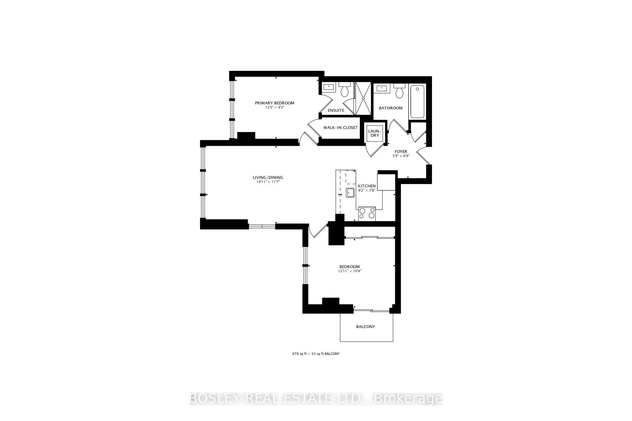 15 Viking Lane, #3402