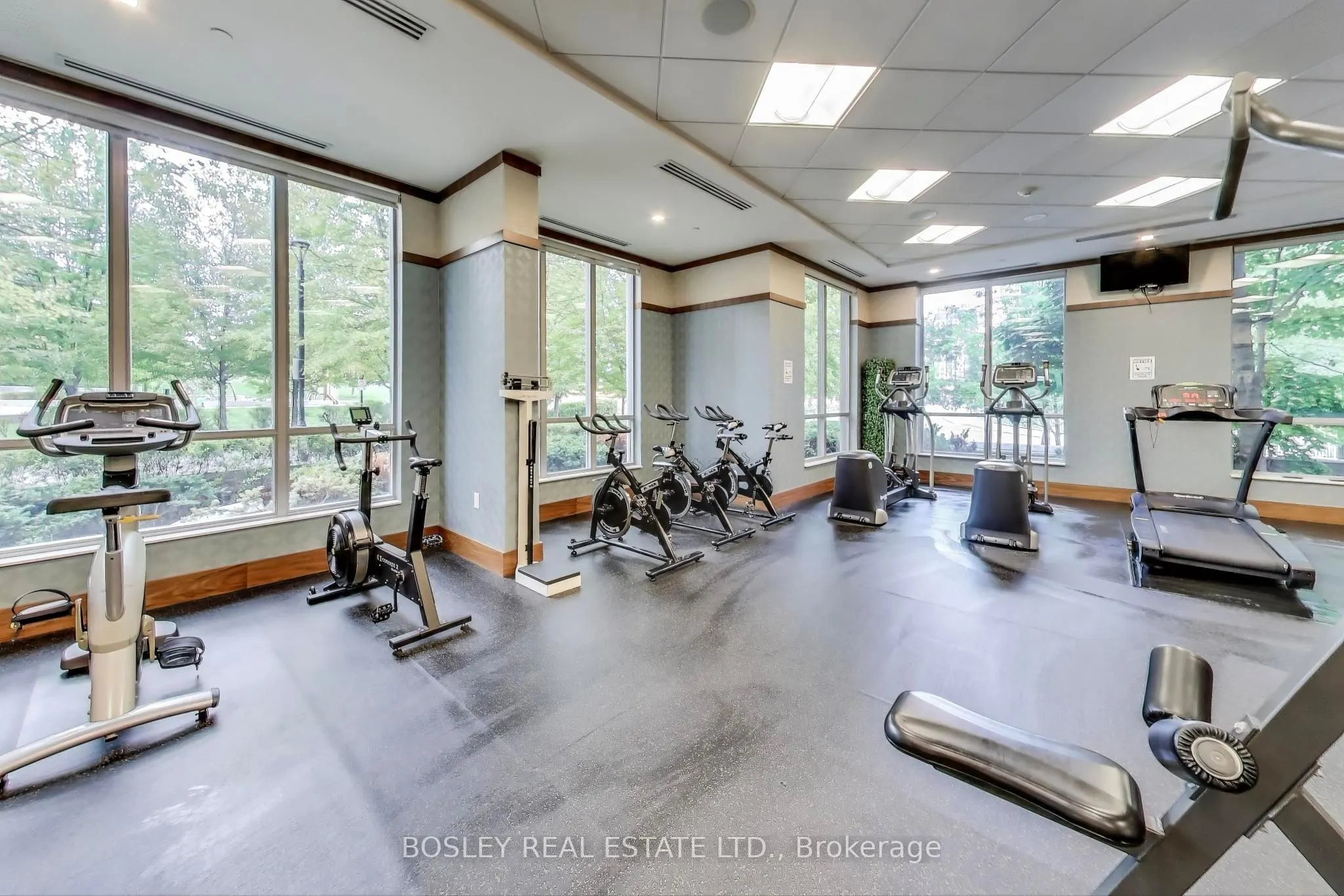 15 Viking Lane, #3402