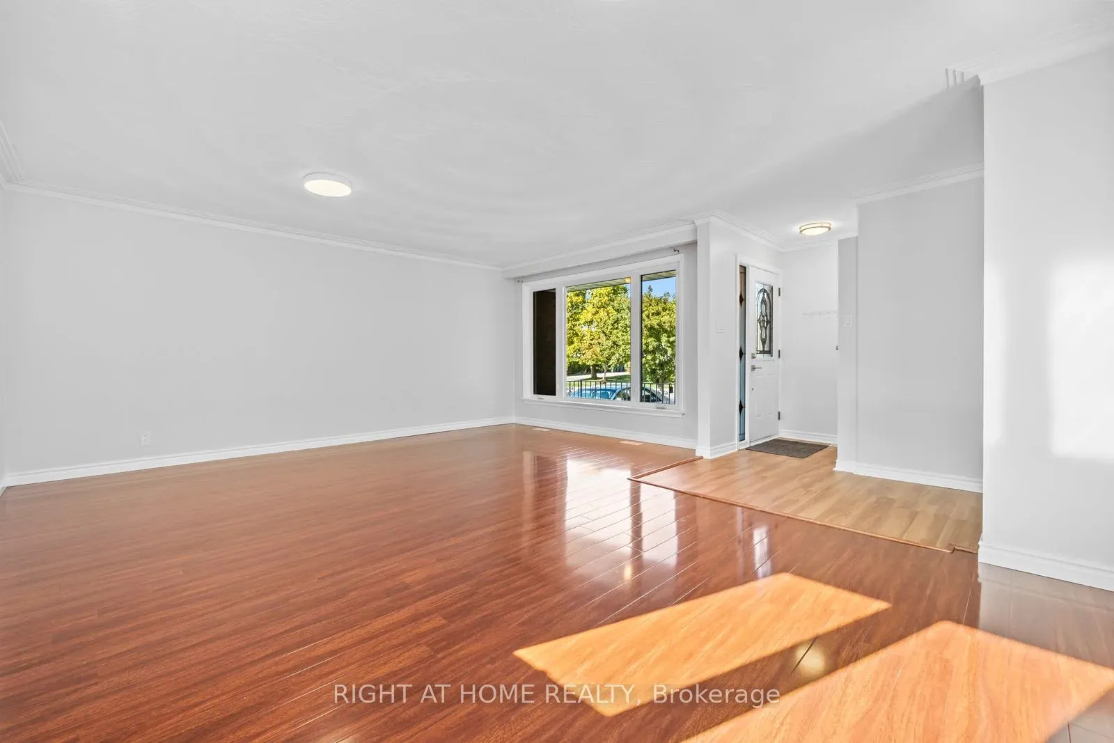 7 WESTHUMBER Boulevard, #7A