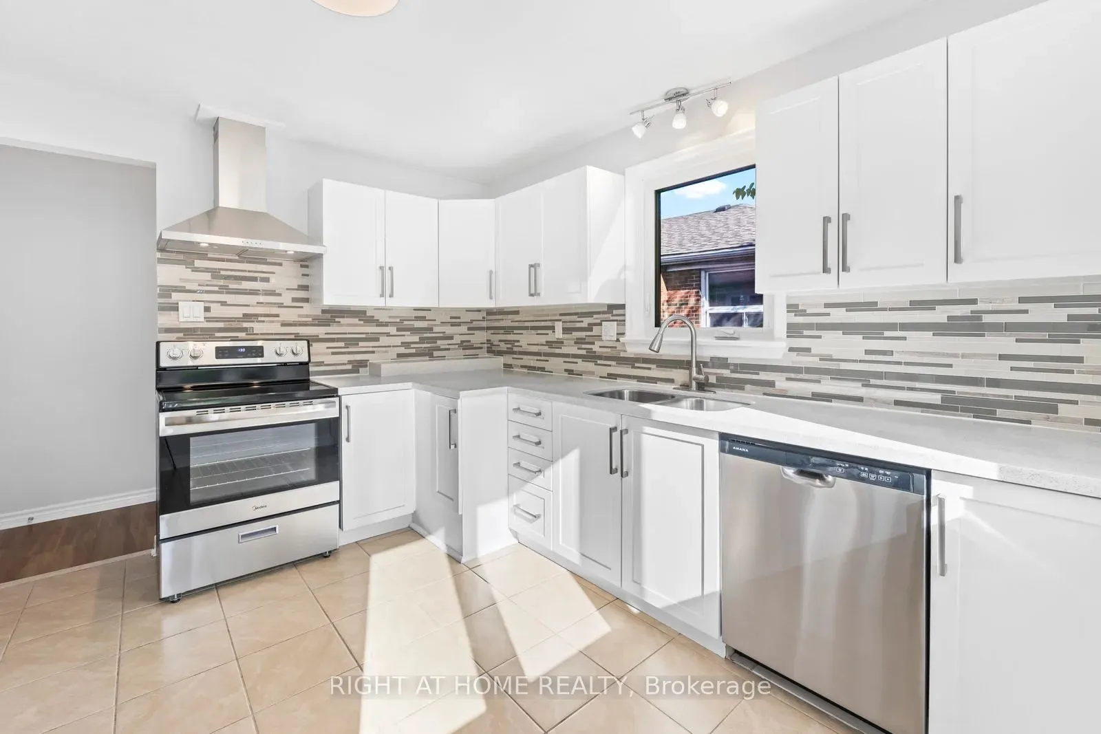 7 WESTHUMBER Boulevard, #7A