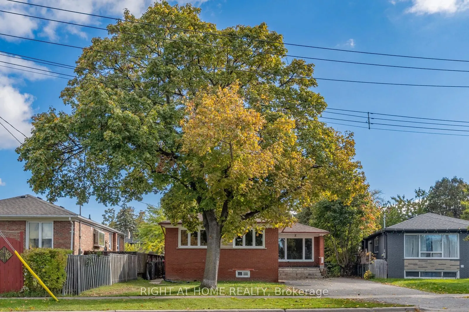 7 WESTHUMBER Boulevard, #7A