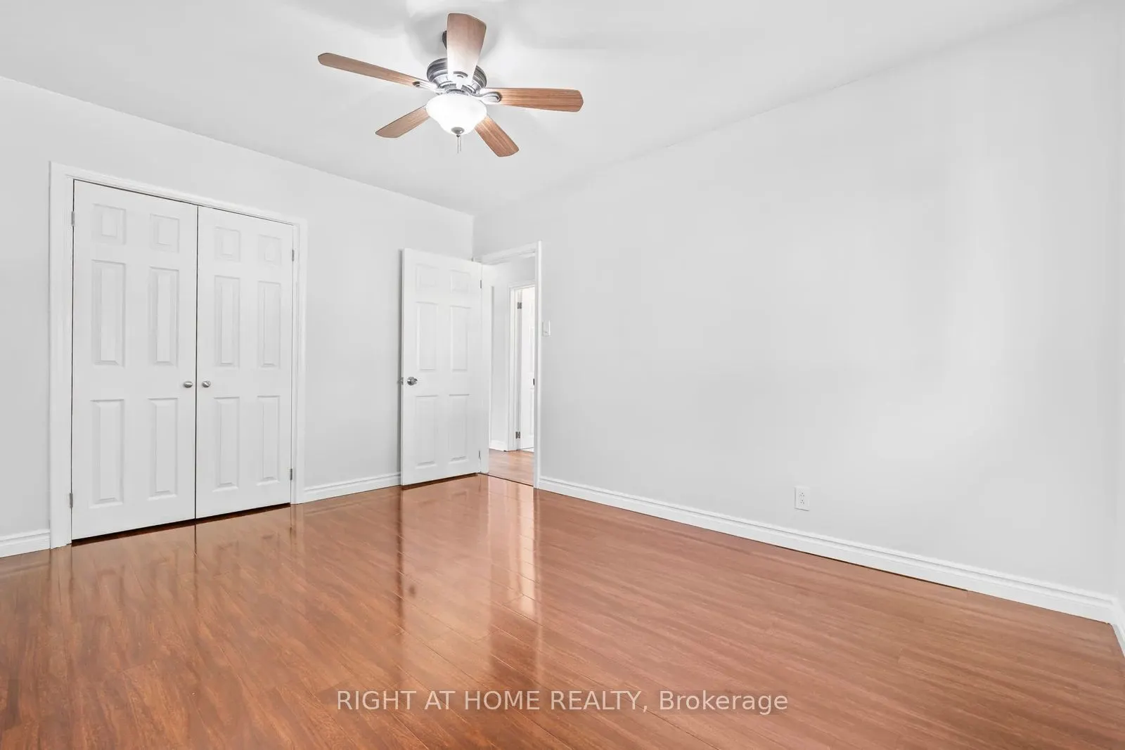 7 WESTHUMBER Boulevard, #7A