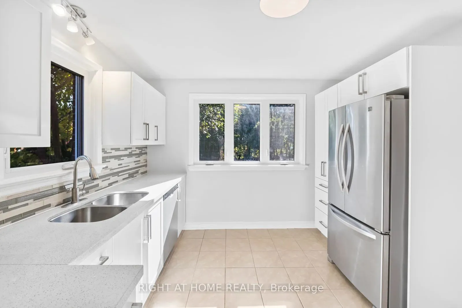 7 WESTHUMBER Boulevard, #7A