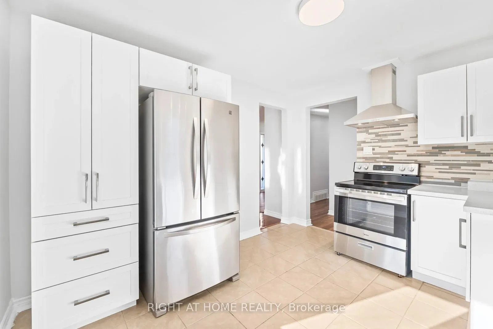 7 WESTHUMBER Boulevard, #7A