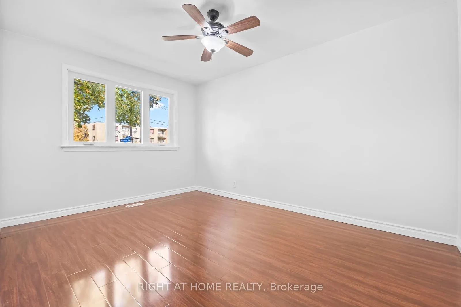 7 WESTHUMBER Boulevard, #7A