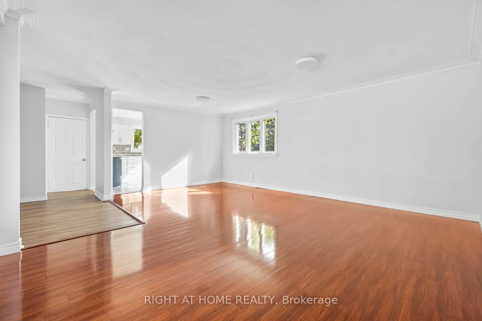 7 WESTHUMBER Boulevard, #7A