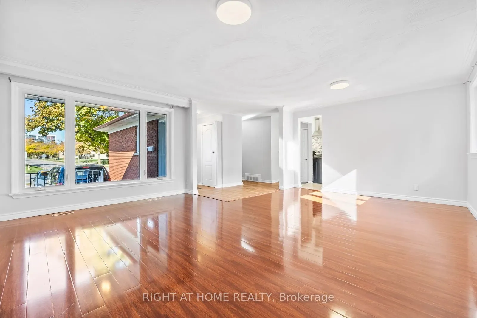 7 WESTHUMBER Boulevard, #7A