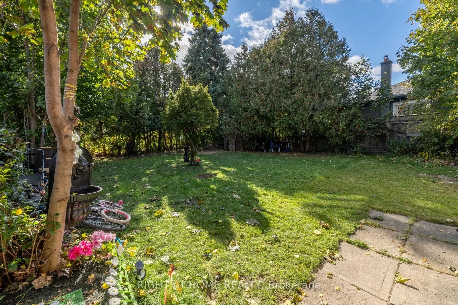 7 WESTHUMBER Boulevard, #7A