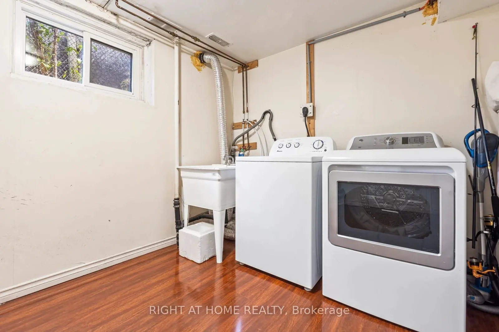 7 WESTHUMBER Boulevard, #7A