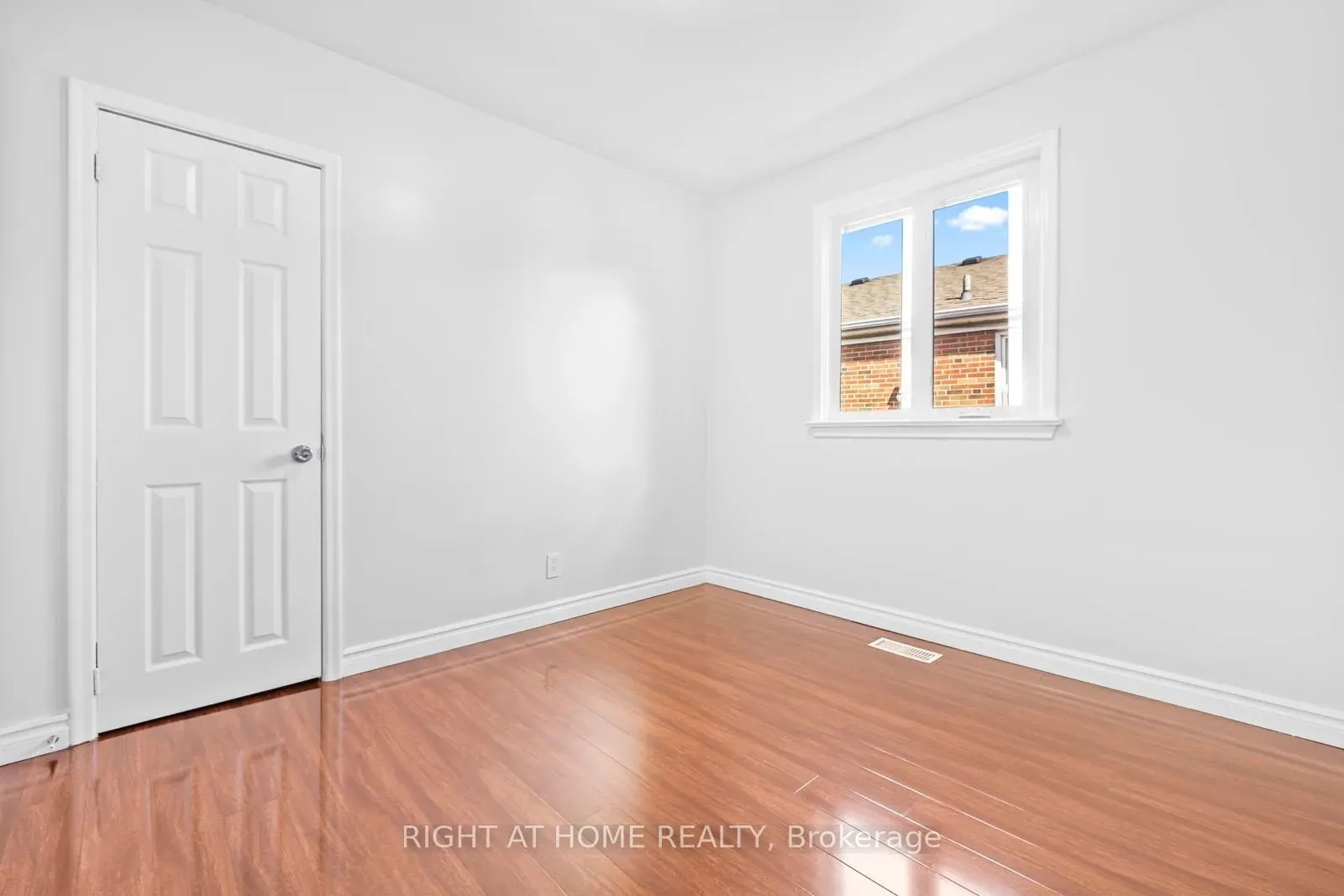 7 WESTHUMBER Boulevard, #7A