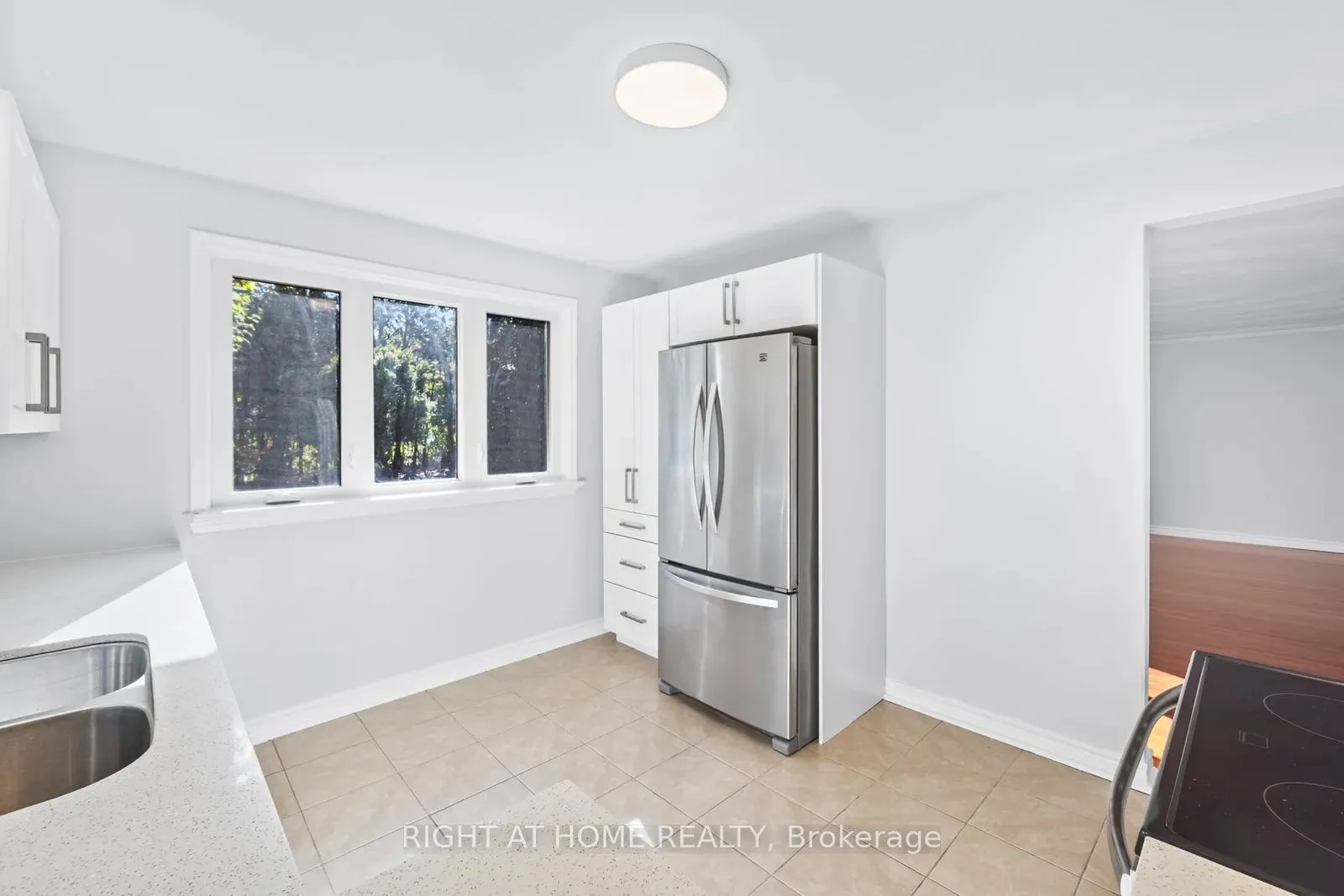 7 WESTHUMBER Boulevard, #7A