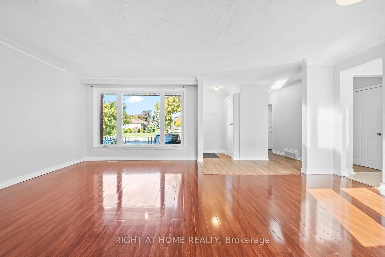 7 WESTHUMBER Boulevard, #7A