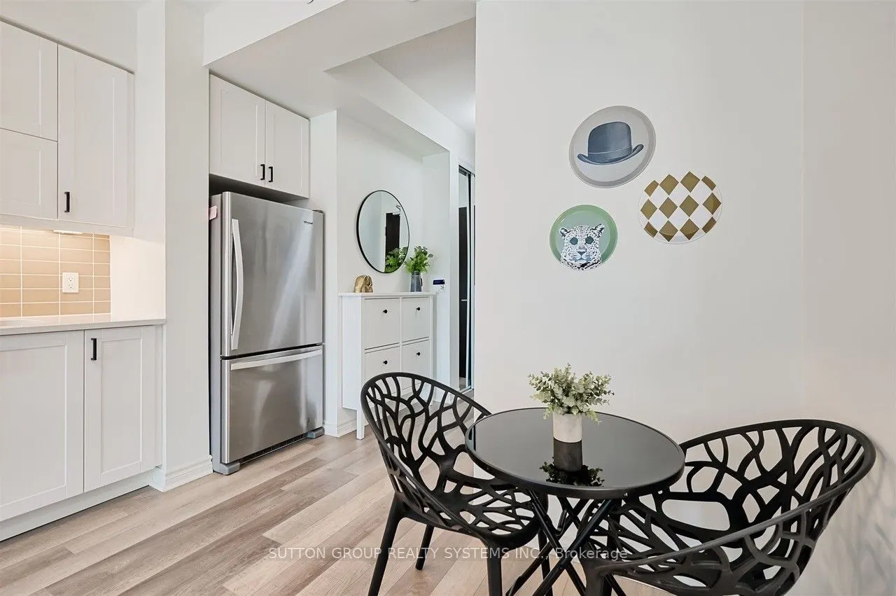 39 Annie Craig Drive, #704