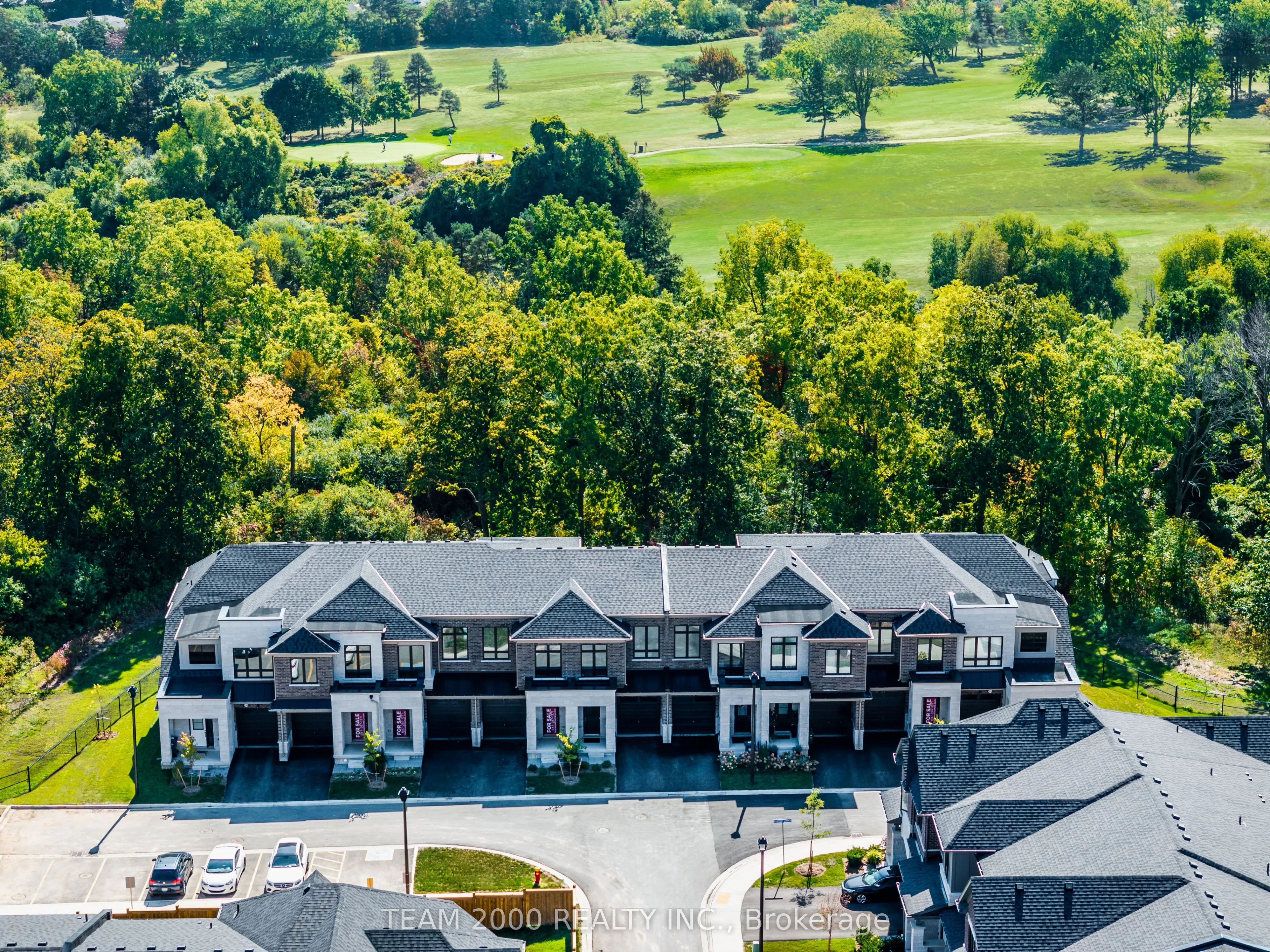 1382 Blueprint Common