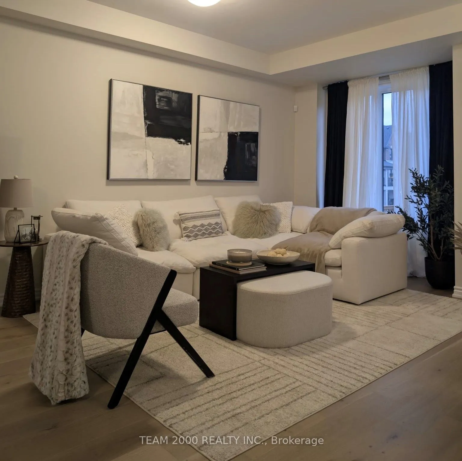 1382 Blueprint Common