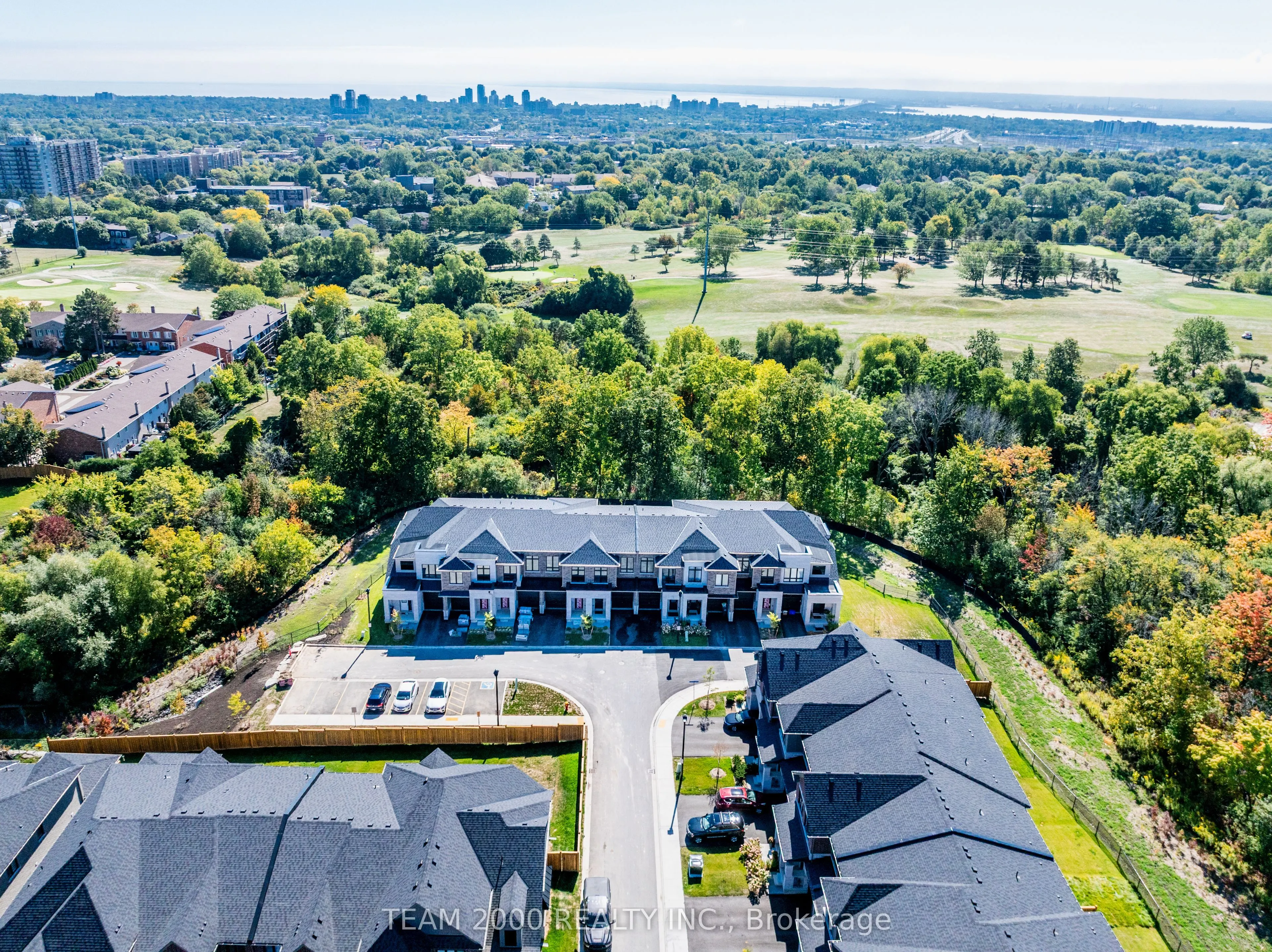 1382 Blueprint Common