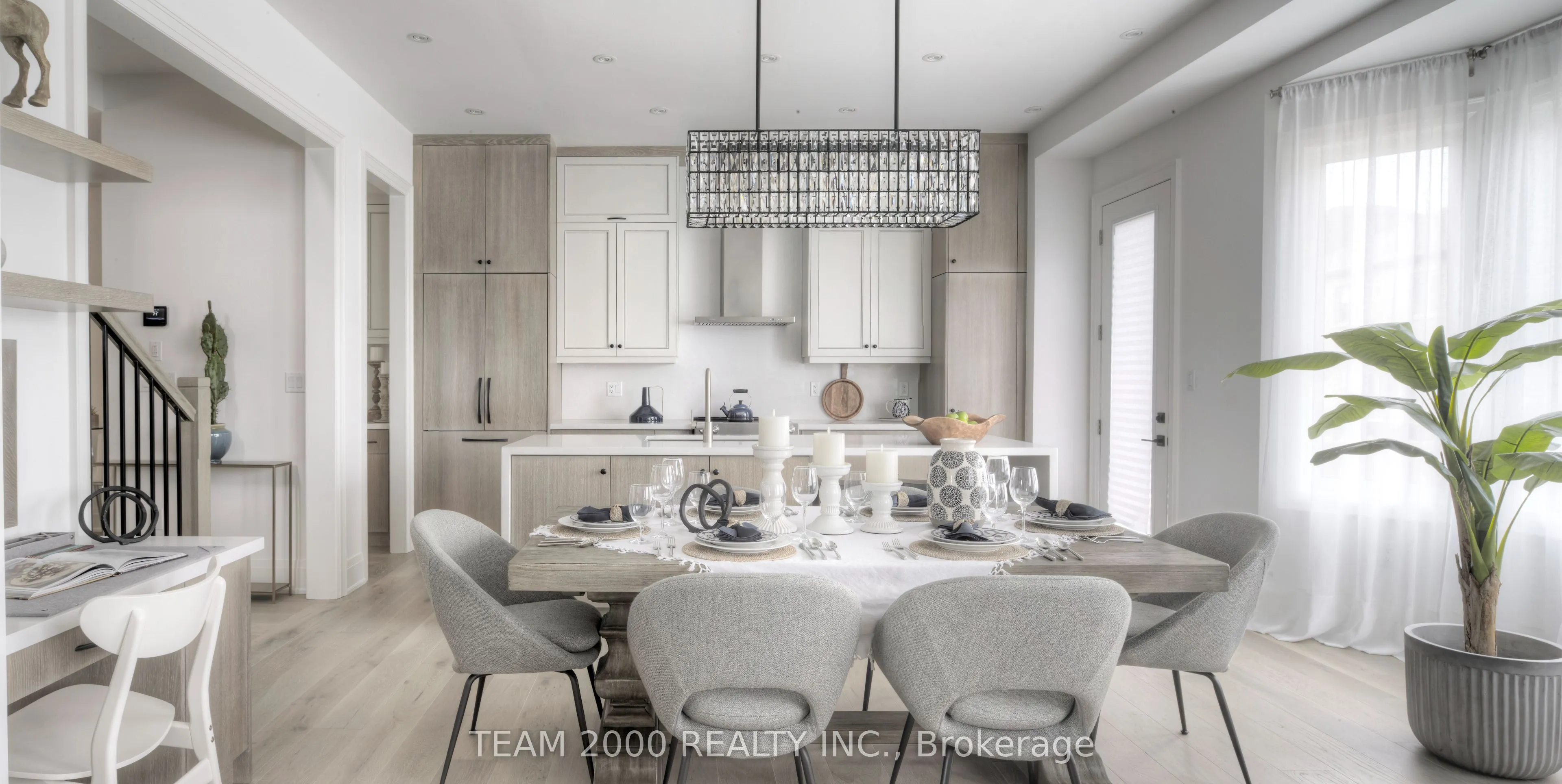 1382 Blueprint Common