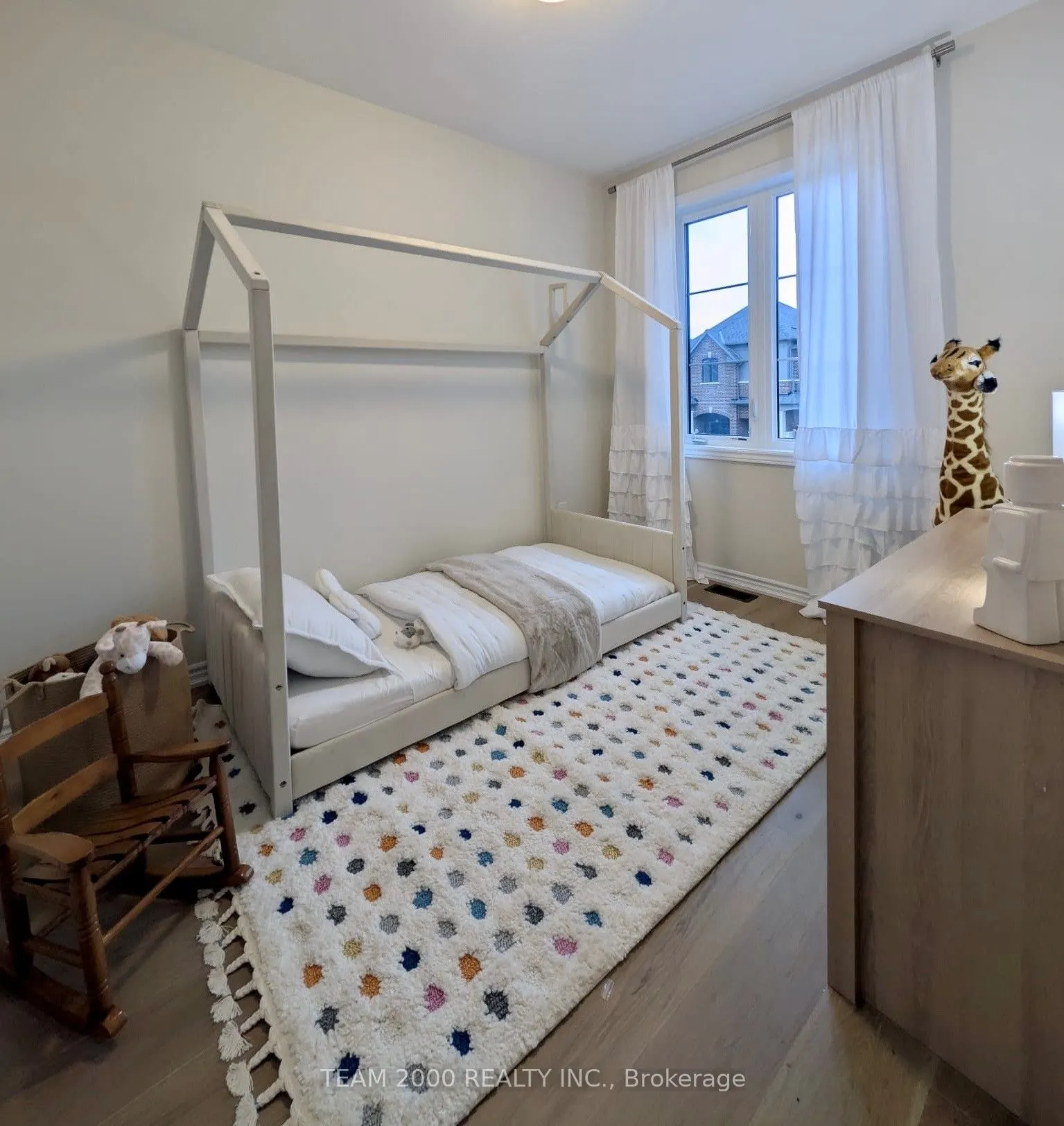 1382 Blueprint Common