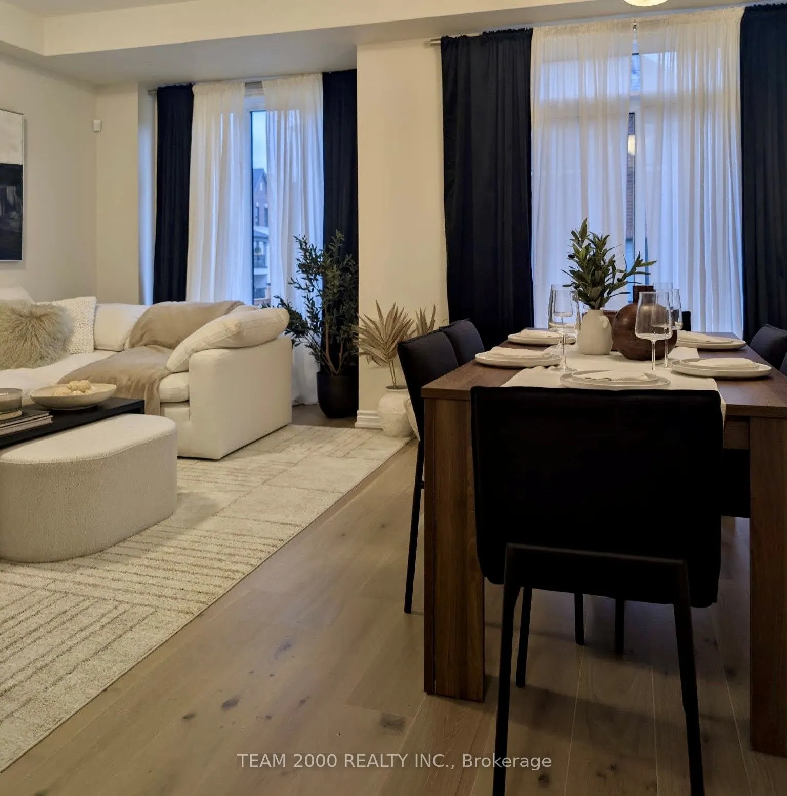 1382 Blueprint Common