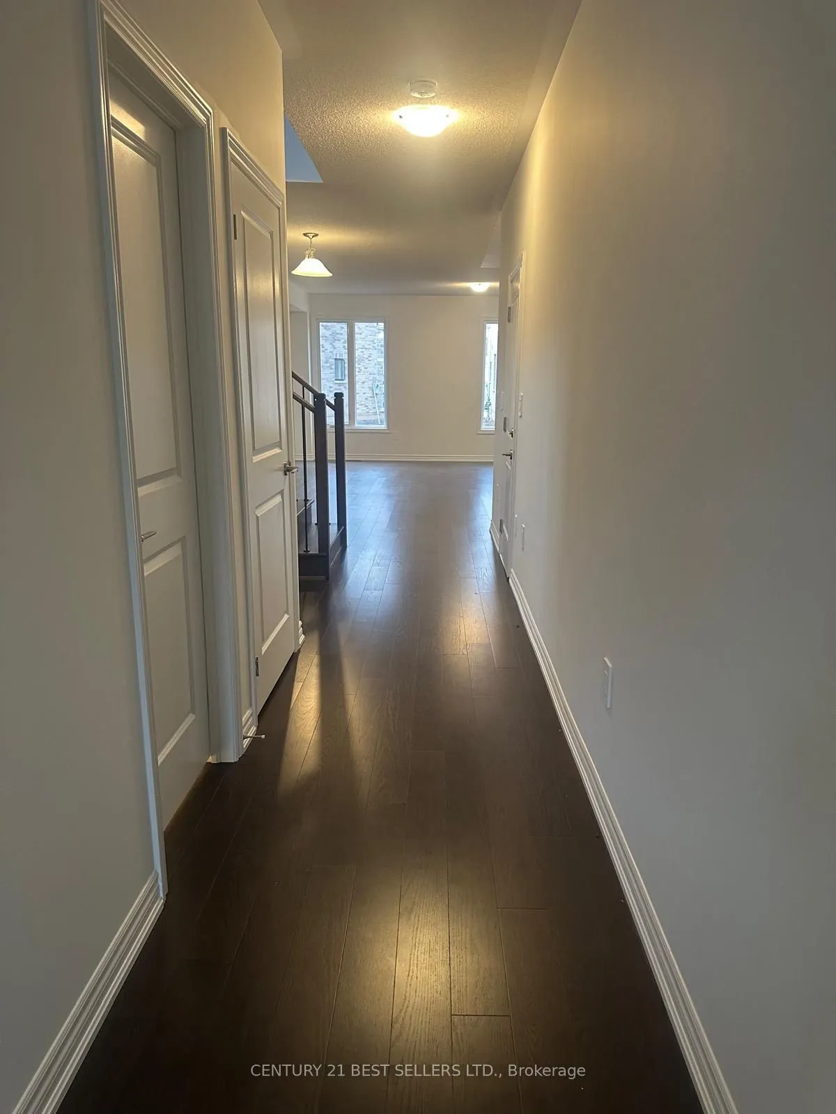 1474 Savoline Boulevard