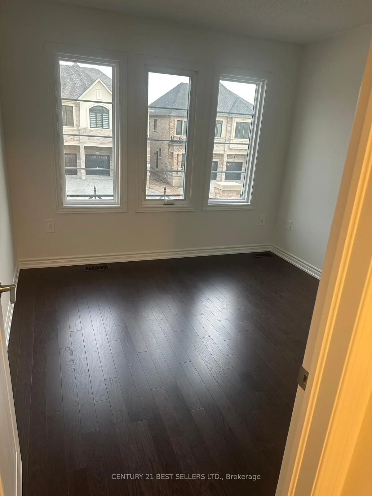 1474 Savoline Boulevard