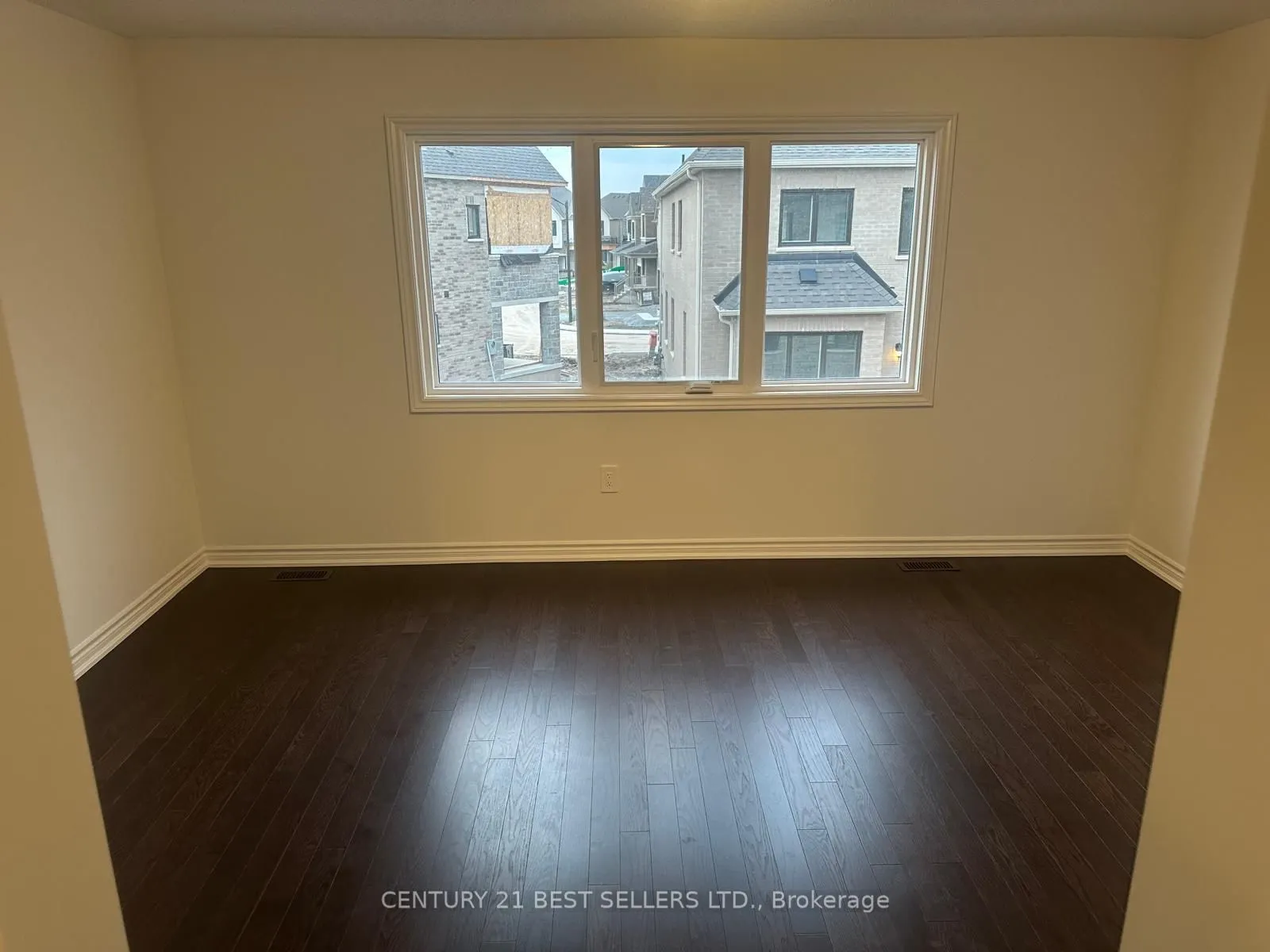 1474 Savoline Boulevard