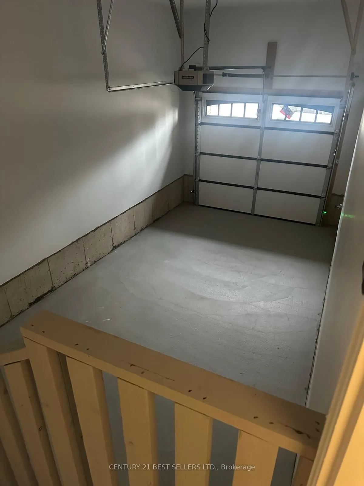 1474 Savoline Boulevard