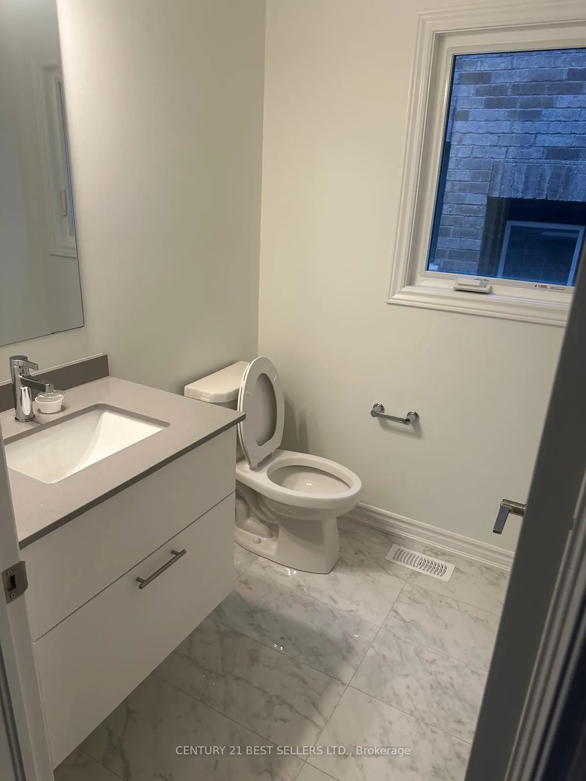 1474 Savoline Boulevard