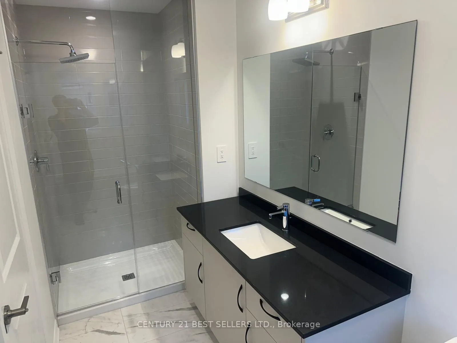 1474 Savoline Boulevard