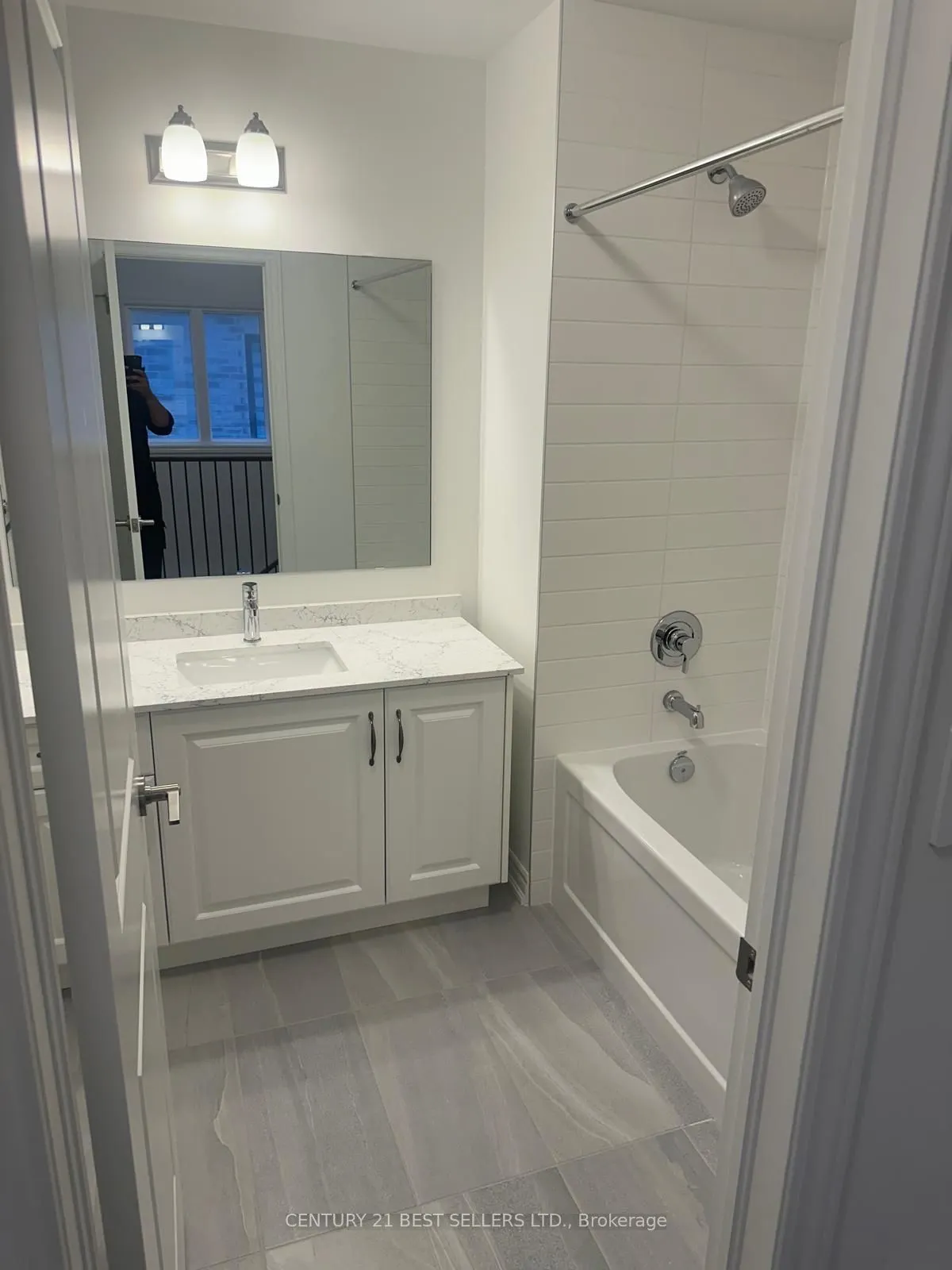 1474 Savoline Boulevard