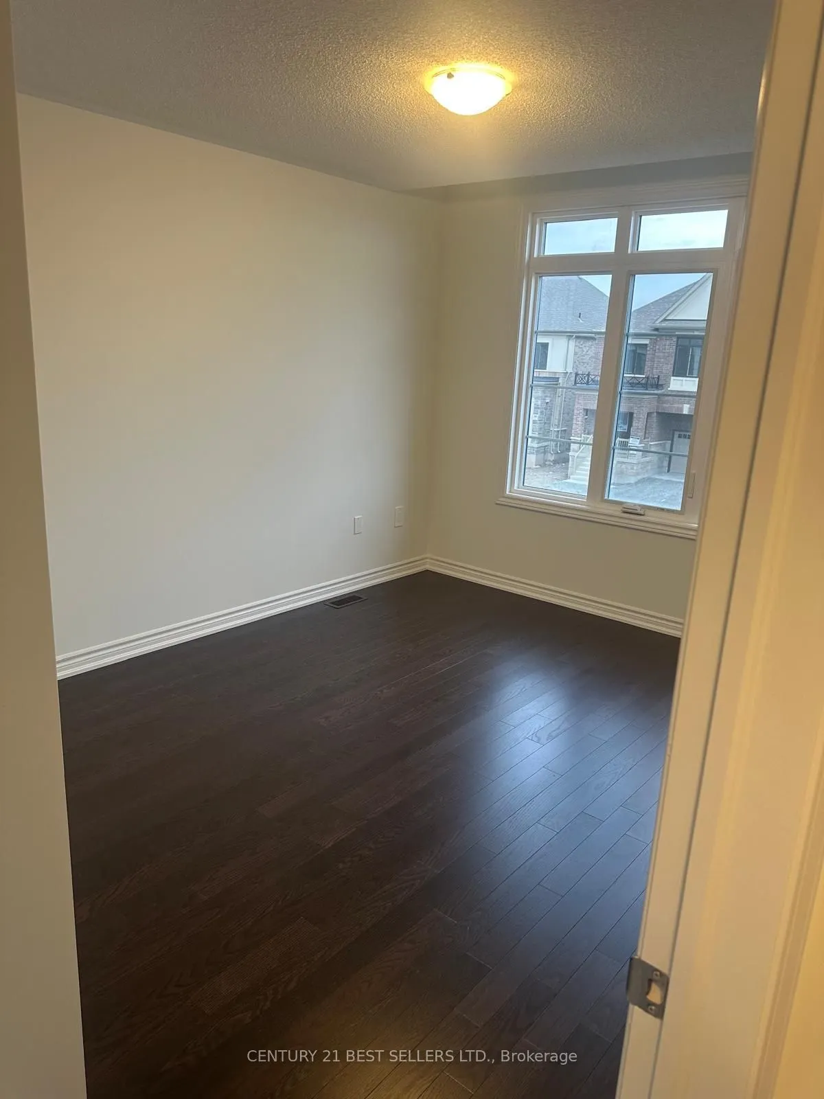 1474 Savoline Boulevard