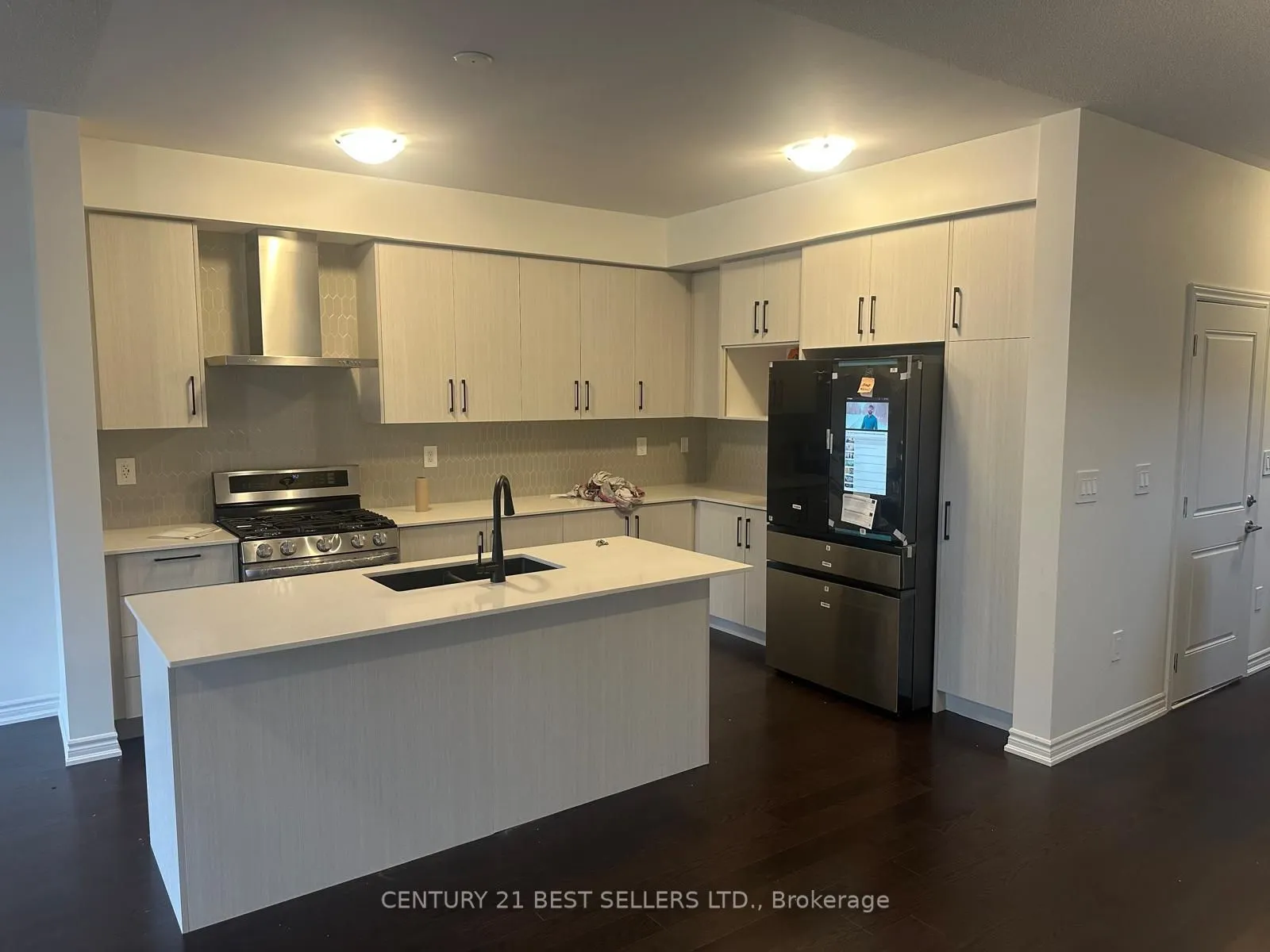 1474 Savoline Boulevard