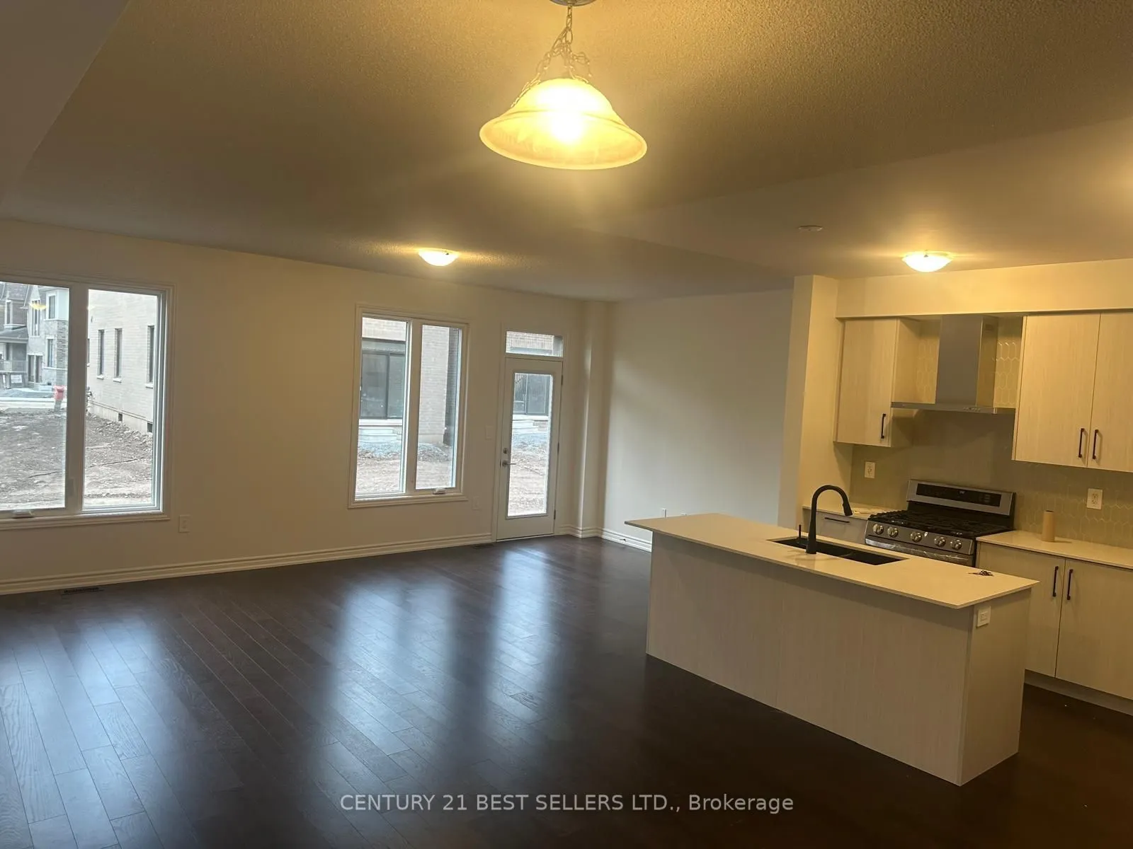 1474 Savoline Boulevard